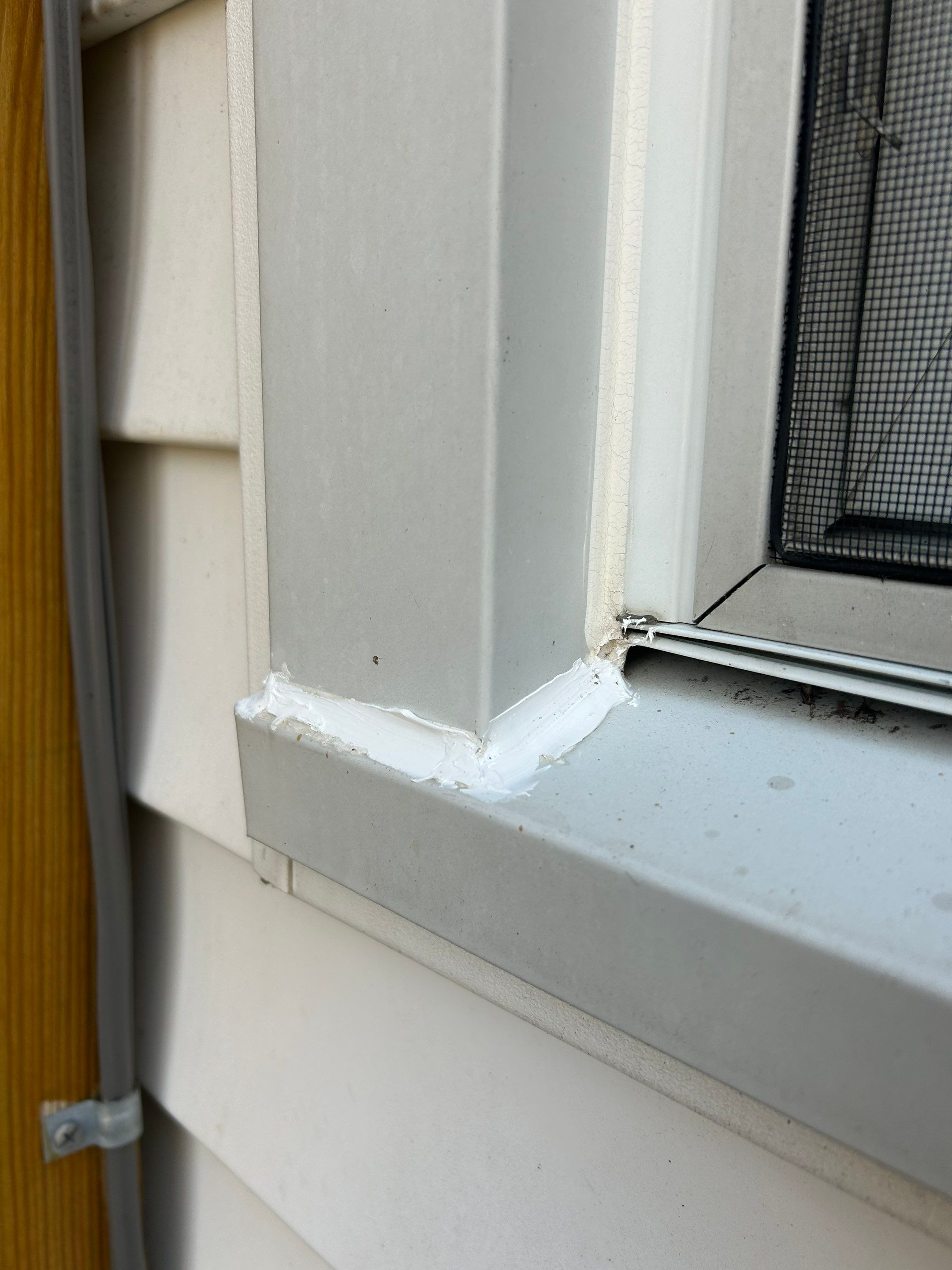 Burke: Residential Roof Replacement with CertainTeed Landmark Pro in Max Def Cobblestone by RM Banning, Inc.