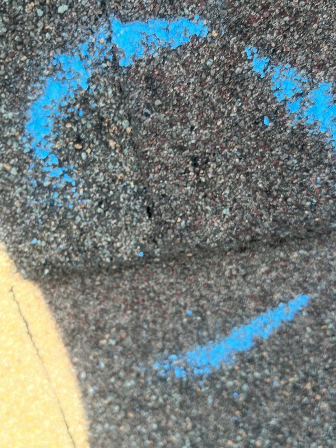 Residential Roofing Installation using Owen's Corning by Roof Concepts Construction