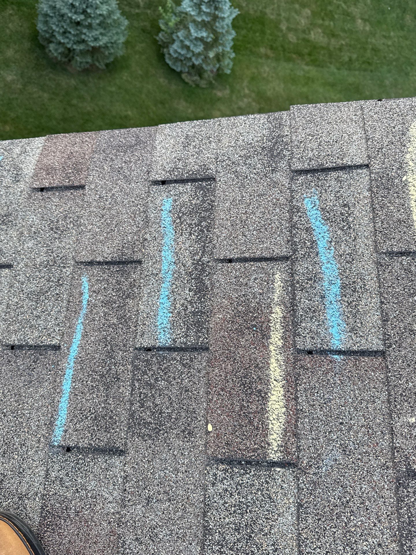 Project in Dayton by XPRO ELITE LLC