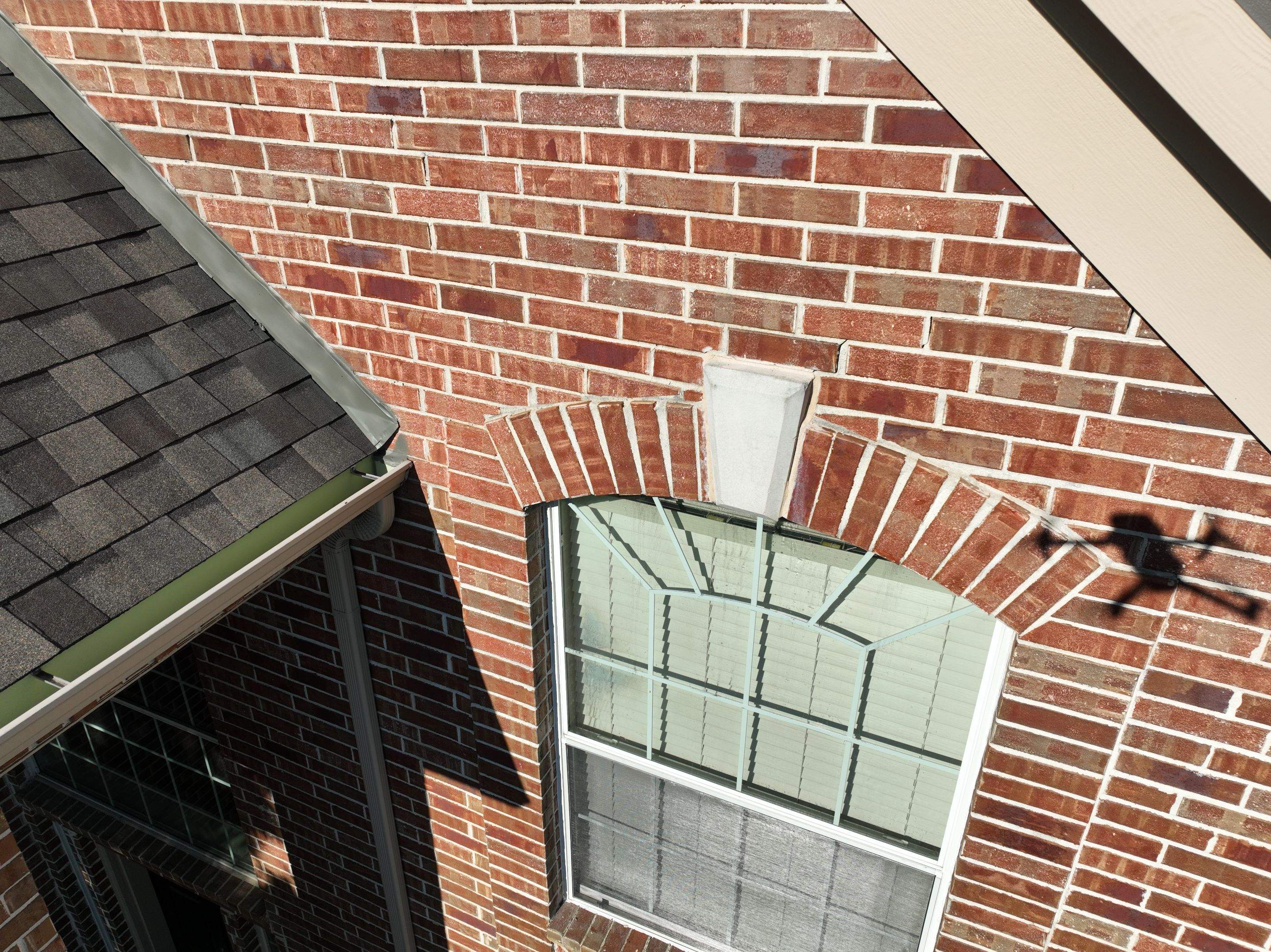 Residential Roofing Installation using Certainteed Landmark Max Def Weather Wood by Becker Roofing and Exteriors
