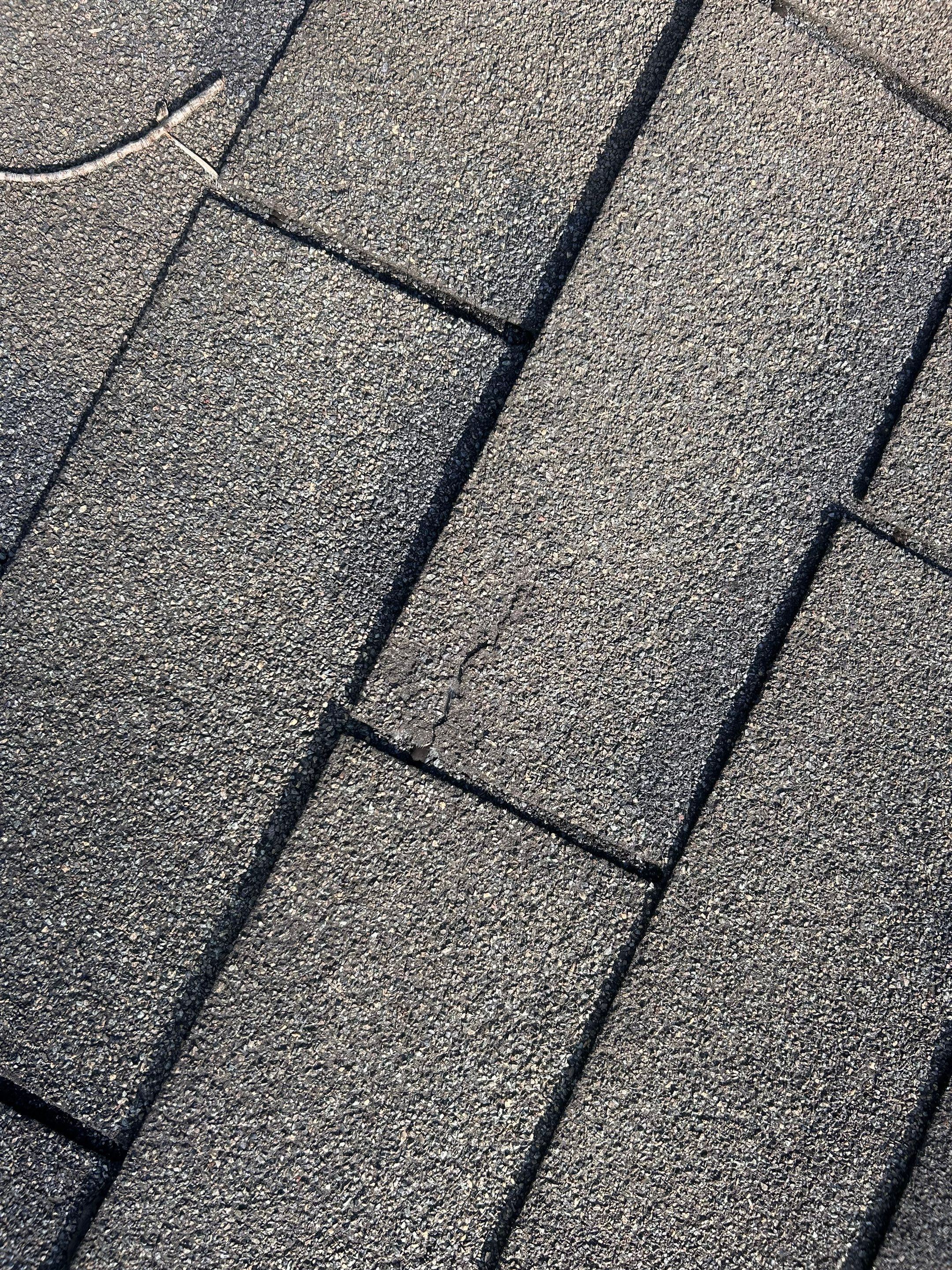 Roof Replacement by Homestyle in Elyria by Homestyle Home Improvements (HHI)