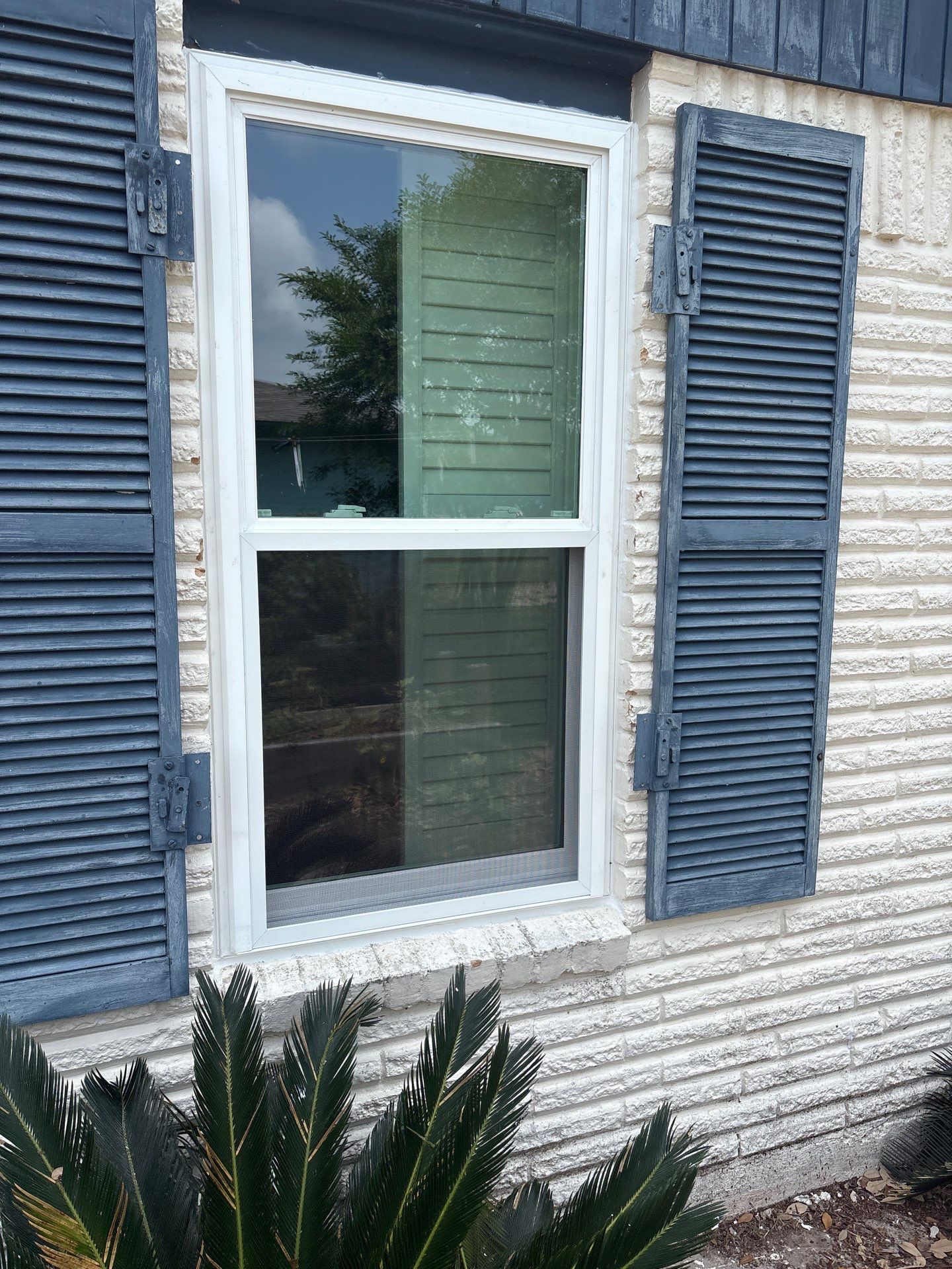 We need some light in here! by Bayfront Roofing and Construction