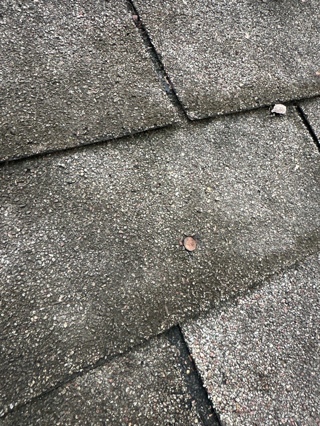 Roof Repair Hockley by Roof Repair Company