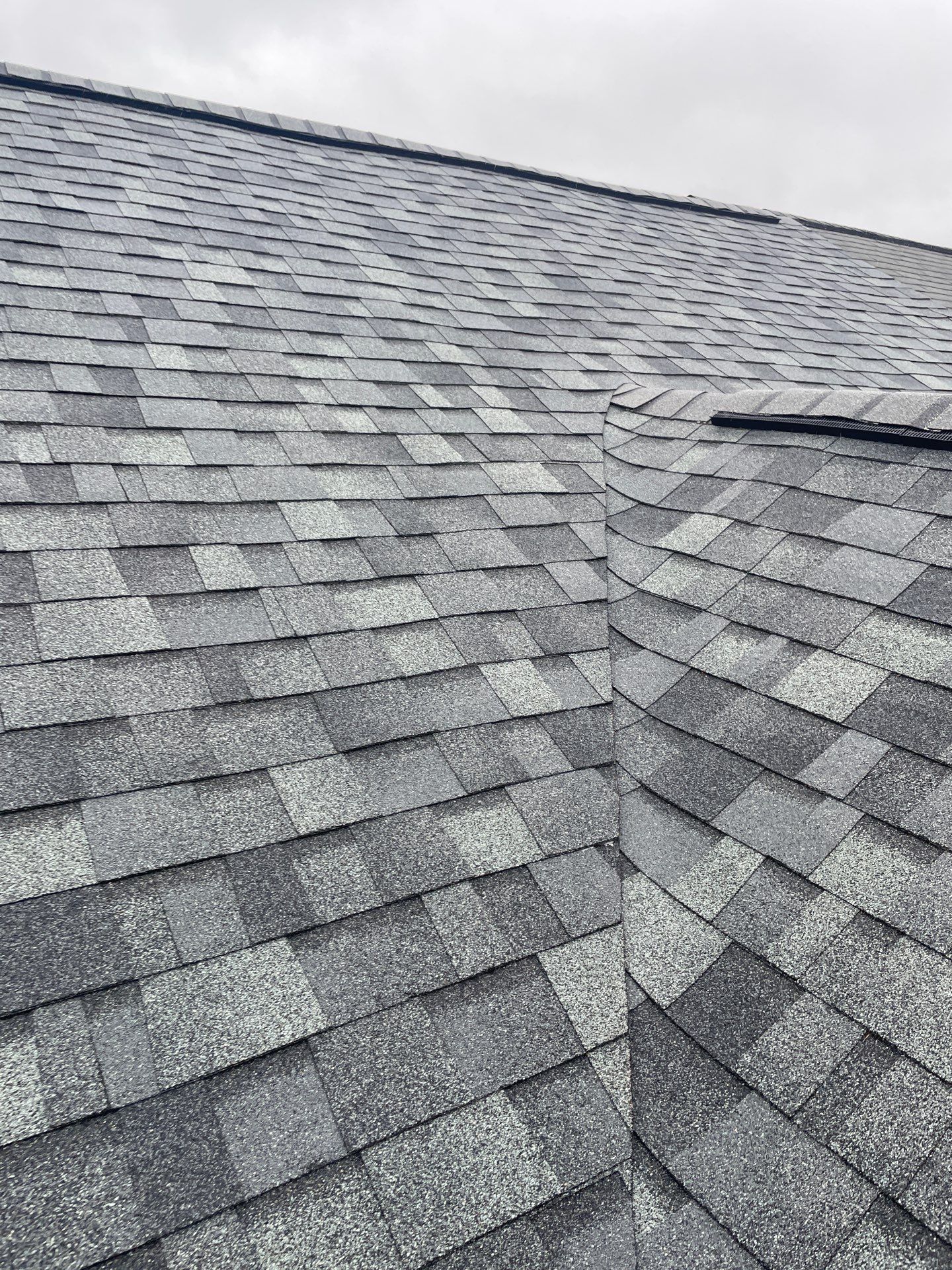 13665 Lavender Mist Lane, Centreville, VA 20120 UNITED STATES by American Custom Contractors