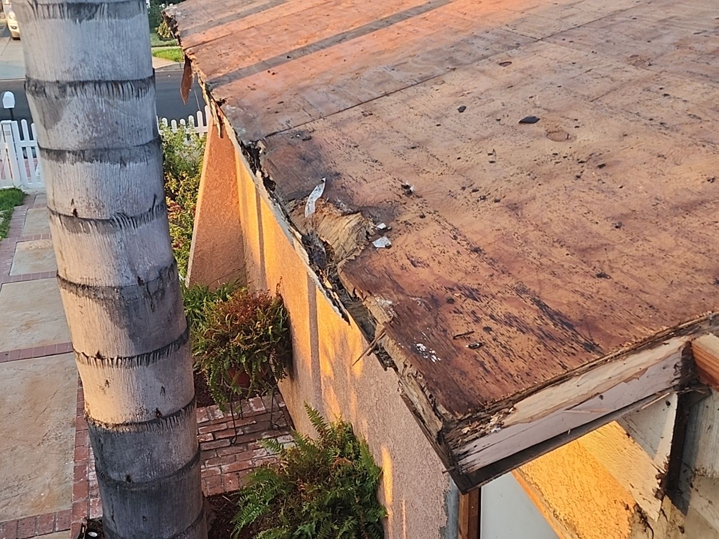 Roof Replacement - Chino CA 91710 by Epic Roof Replacement