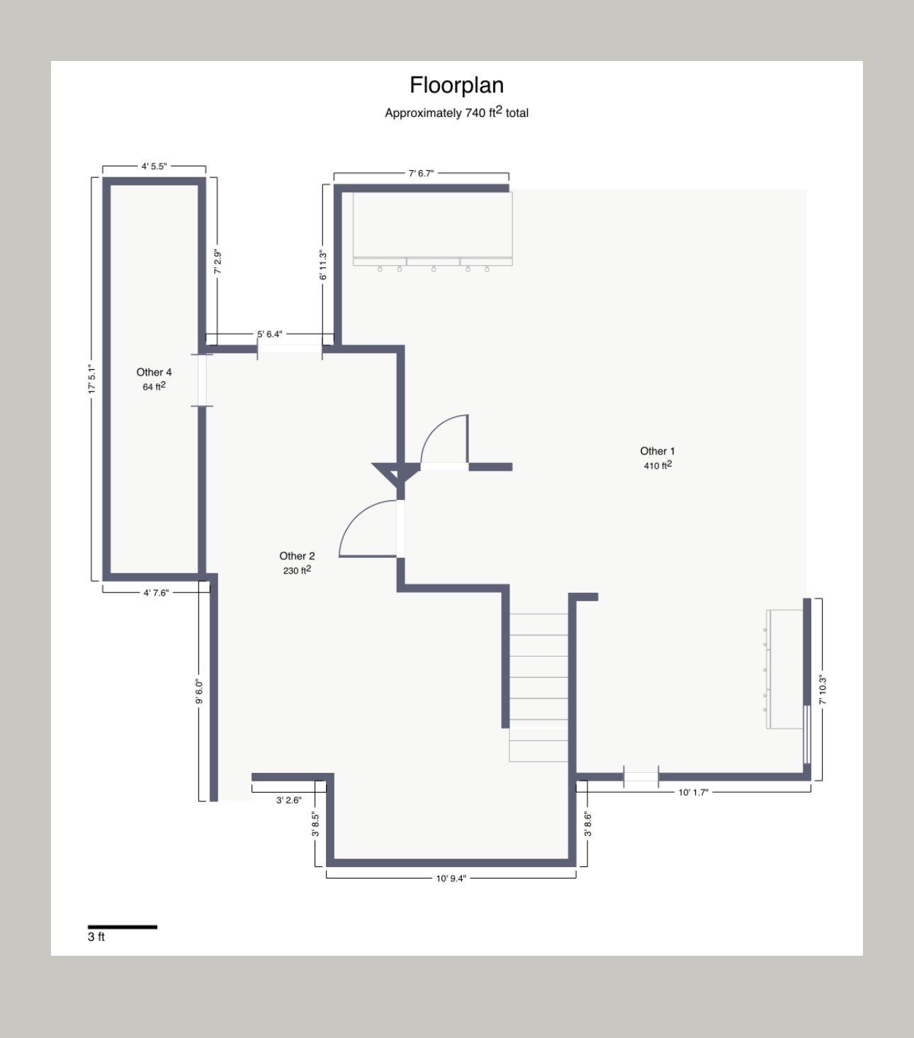 Drain Tile & Sump Pump Installation in South Minneapolis by Waterproofing Northeast