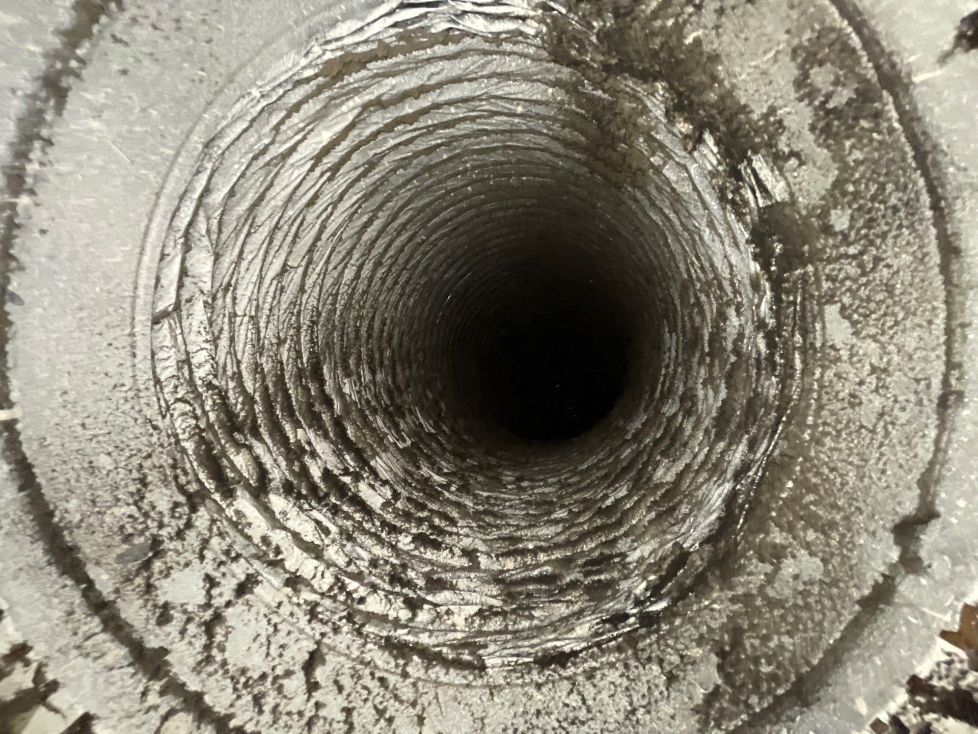 Air Duct Cleaning in Bartow by Hygienic Air, Inc