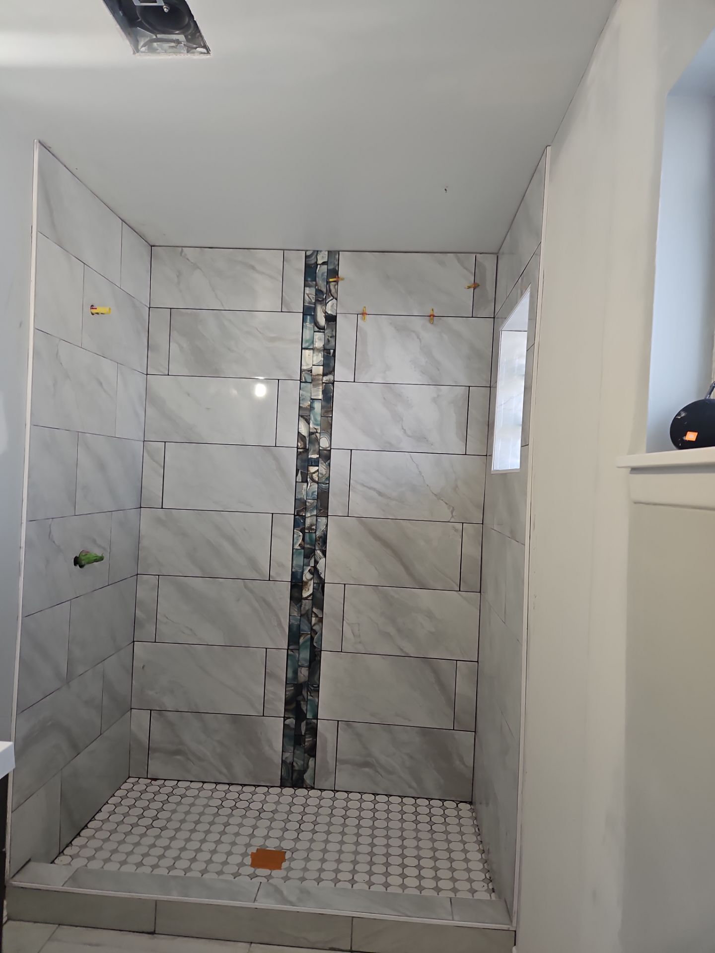 Full Renovation near Fox Plaza by Regal Renovate