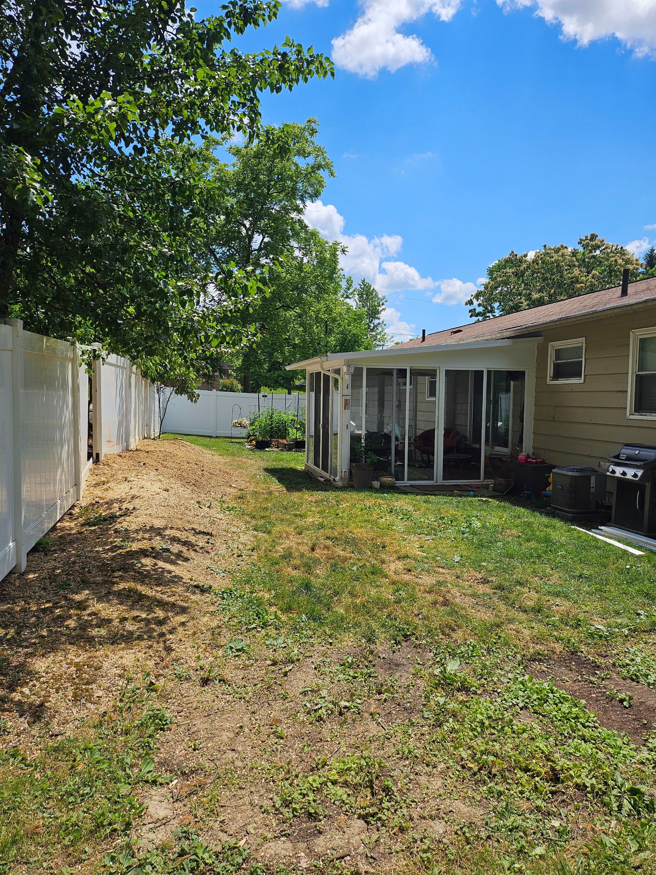 Tree Removal using Tree Removal by Mike Jones & Sons Tree Service LLC 