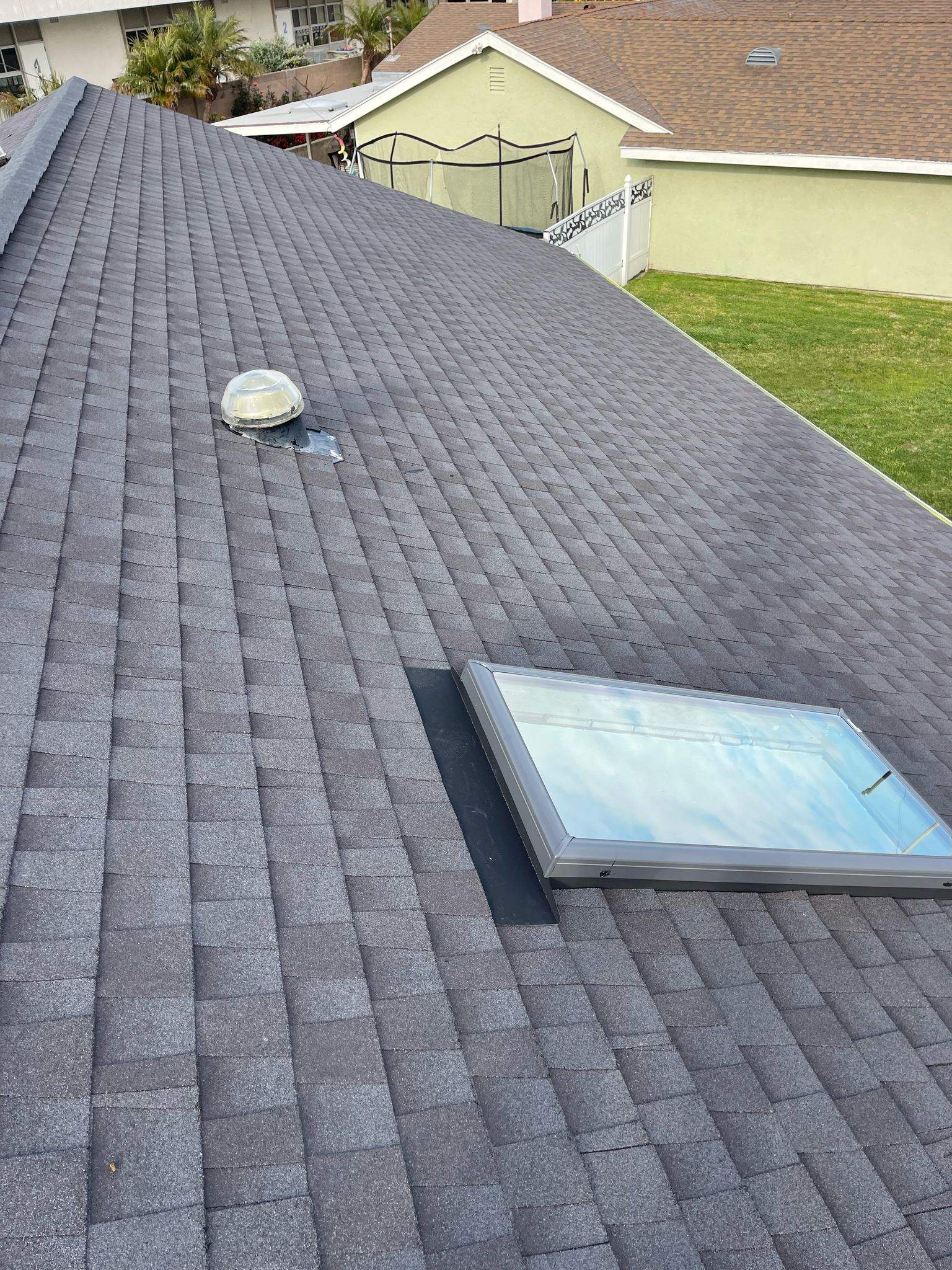 Roof Replacement- Huntington Beach, CA 92647 by Epic Roof Replacement