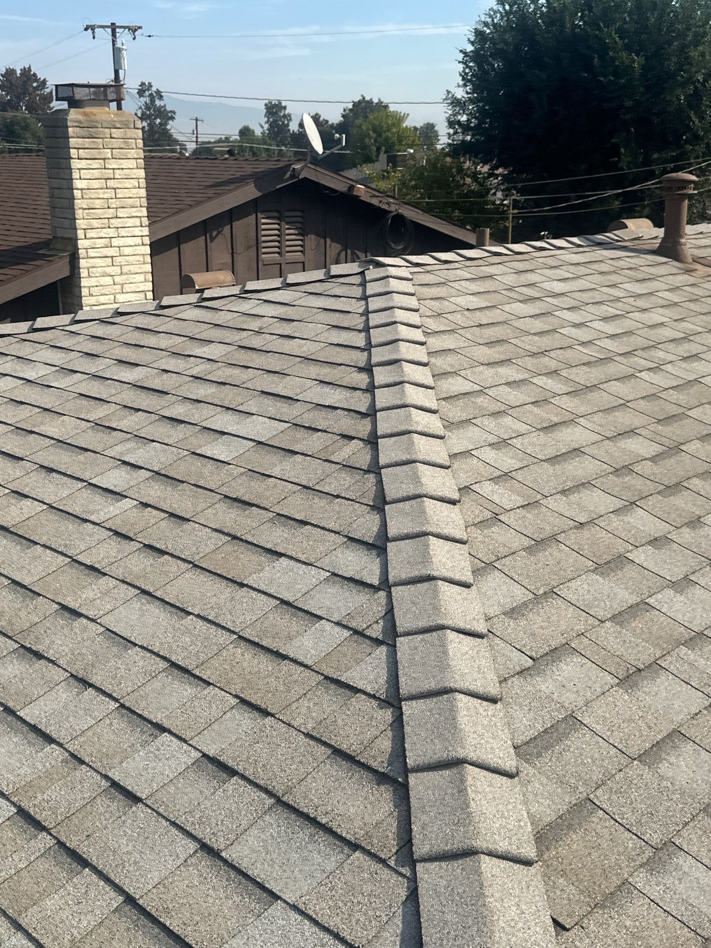 Roof Replacement - Chino Hills, CA 91709 by Epic Roof Replacement