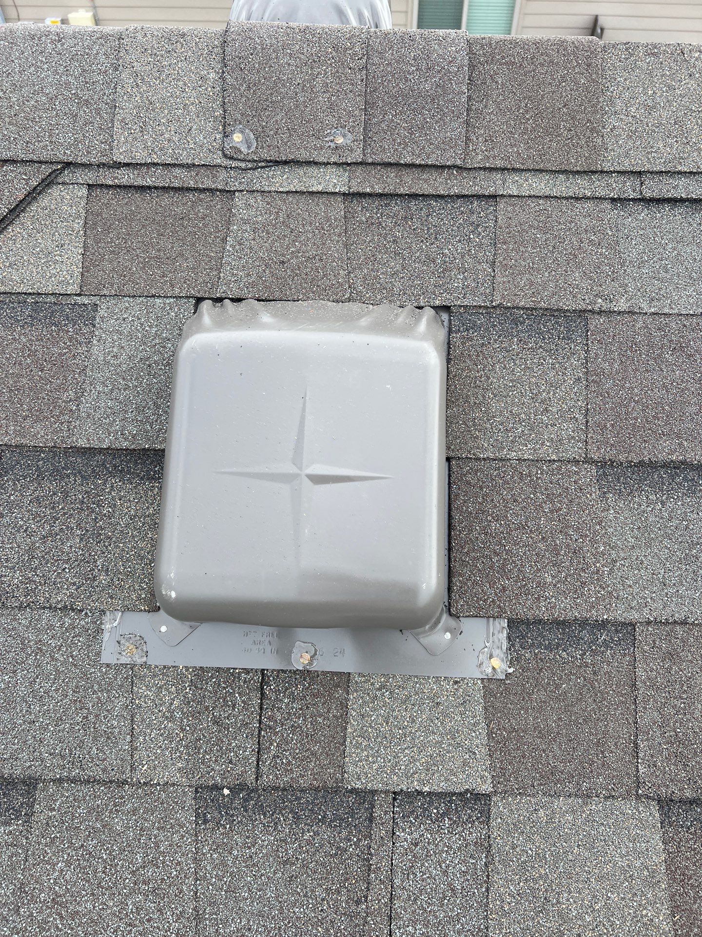 Project in Temple by Rhino Roofing and General Contracting, LLC