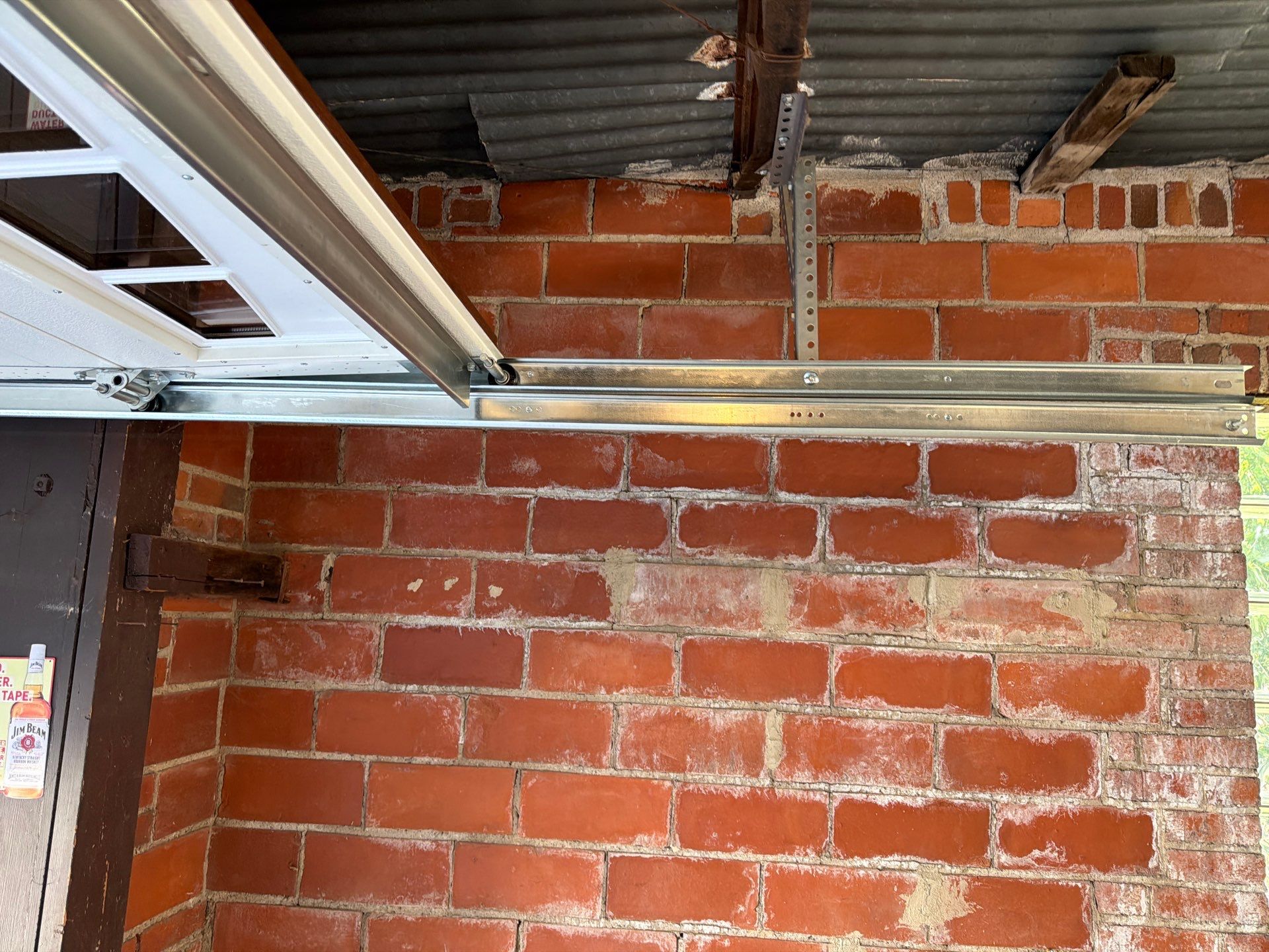 Garage Door Installation in Parma, OH by Ohio Garage Door Repair