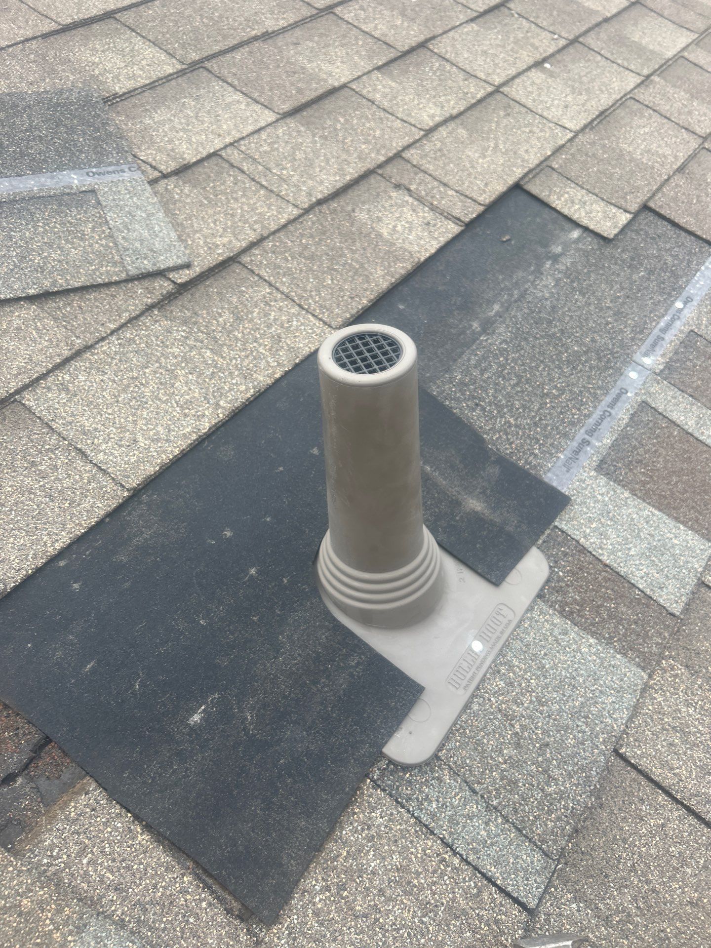 Roof Repair Atascocita by Roof Repair Company