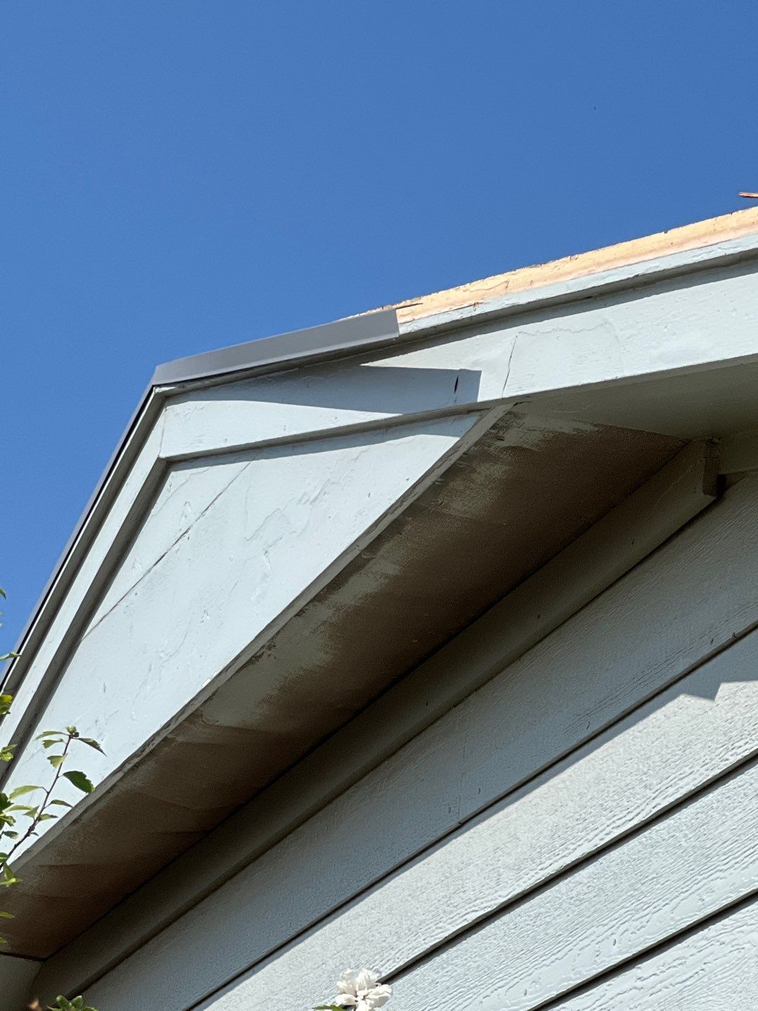 Residential Roofing Installation using GAF Natural Shadow  by A & H Roofing and Contracting