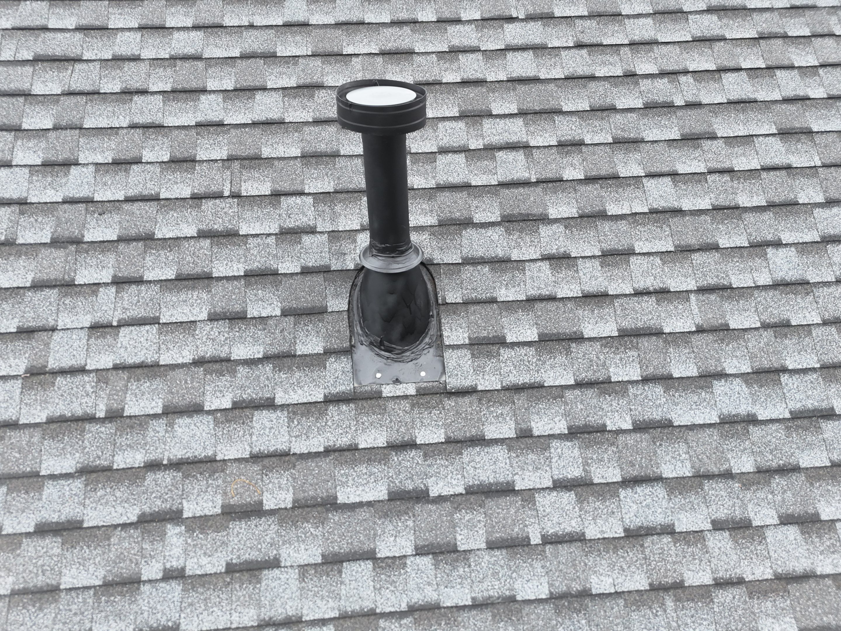 Big Bend Trl Sugar Hill Roof Replacement by Dom Roofing & Restoration