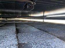 Dublin Ga Project by Zero Grid Power Solutions