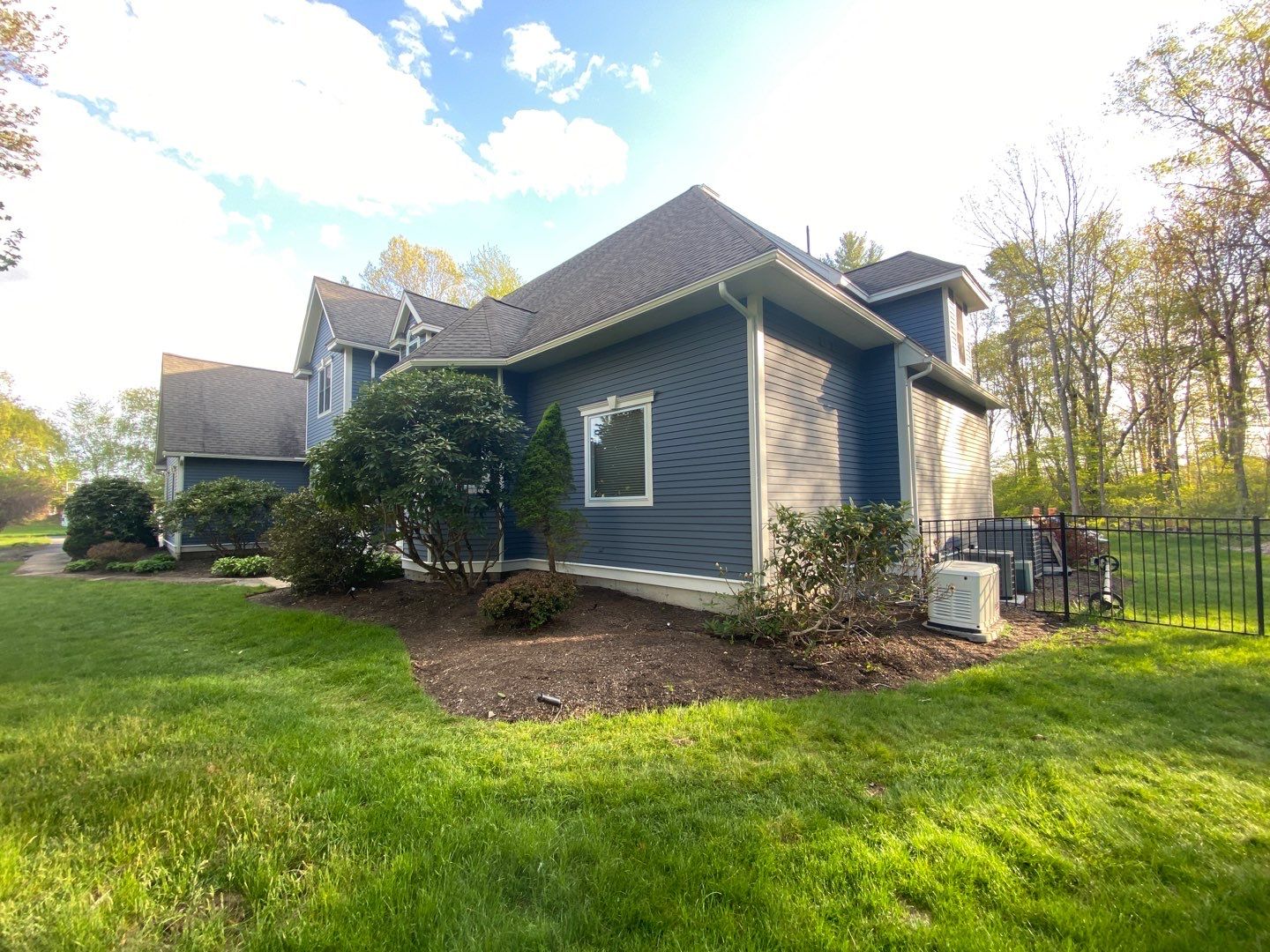 Exterior Painting & Carpentry Repairs by EXCELLENCE | CARTO