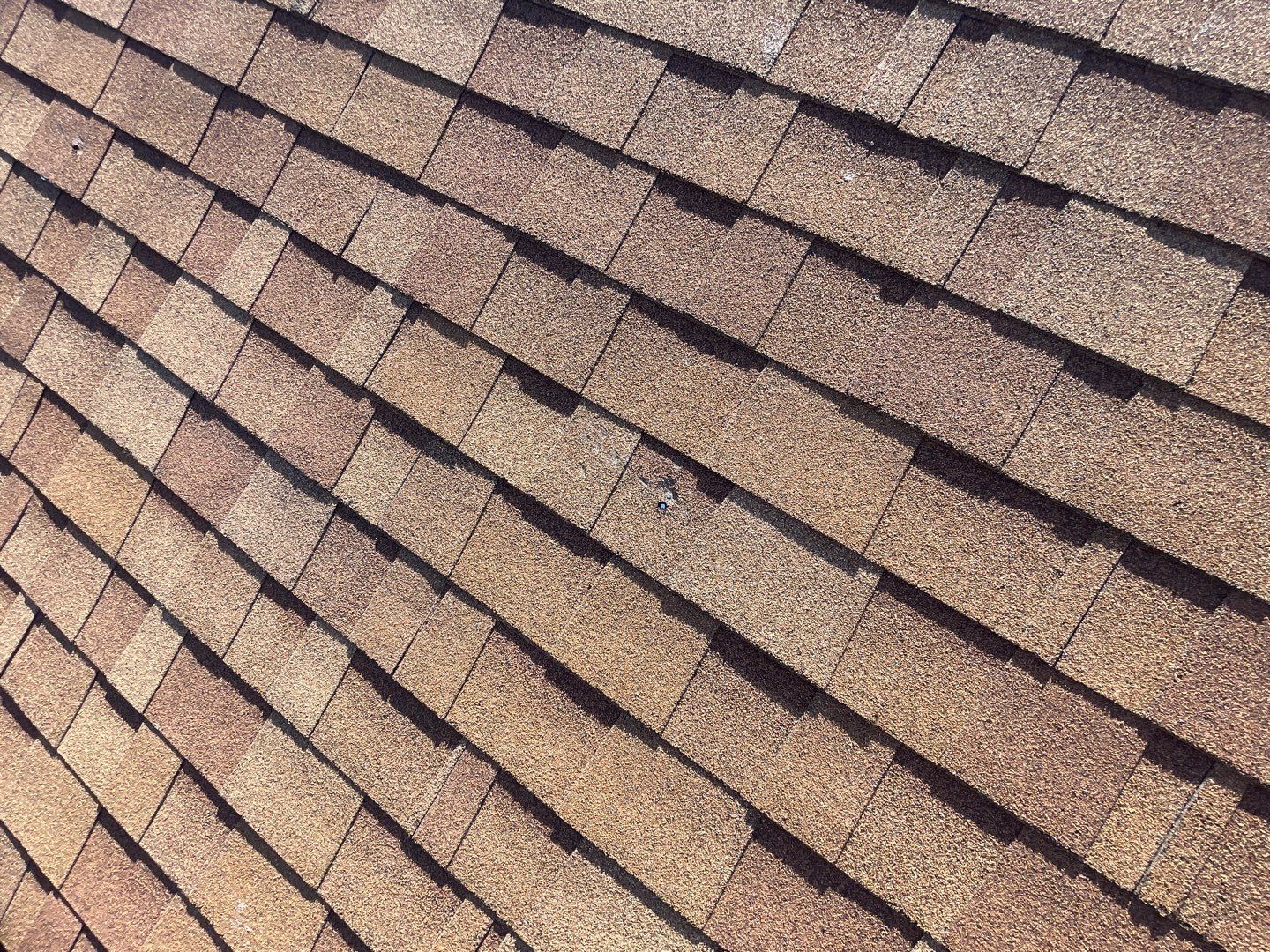 Residential Roofing Repair using Shingles by Lighthouse Roofing
