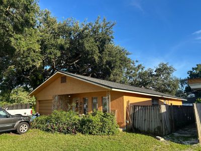Project in Pinellas Park 33781