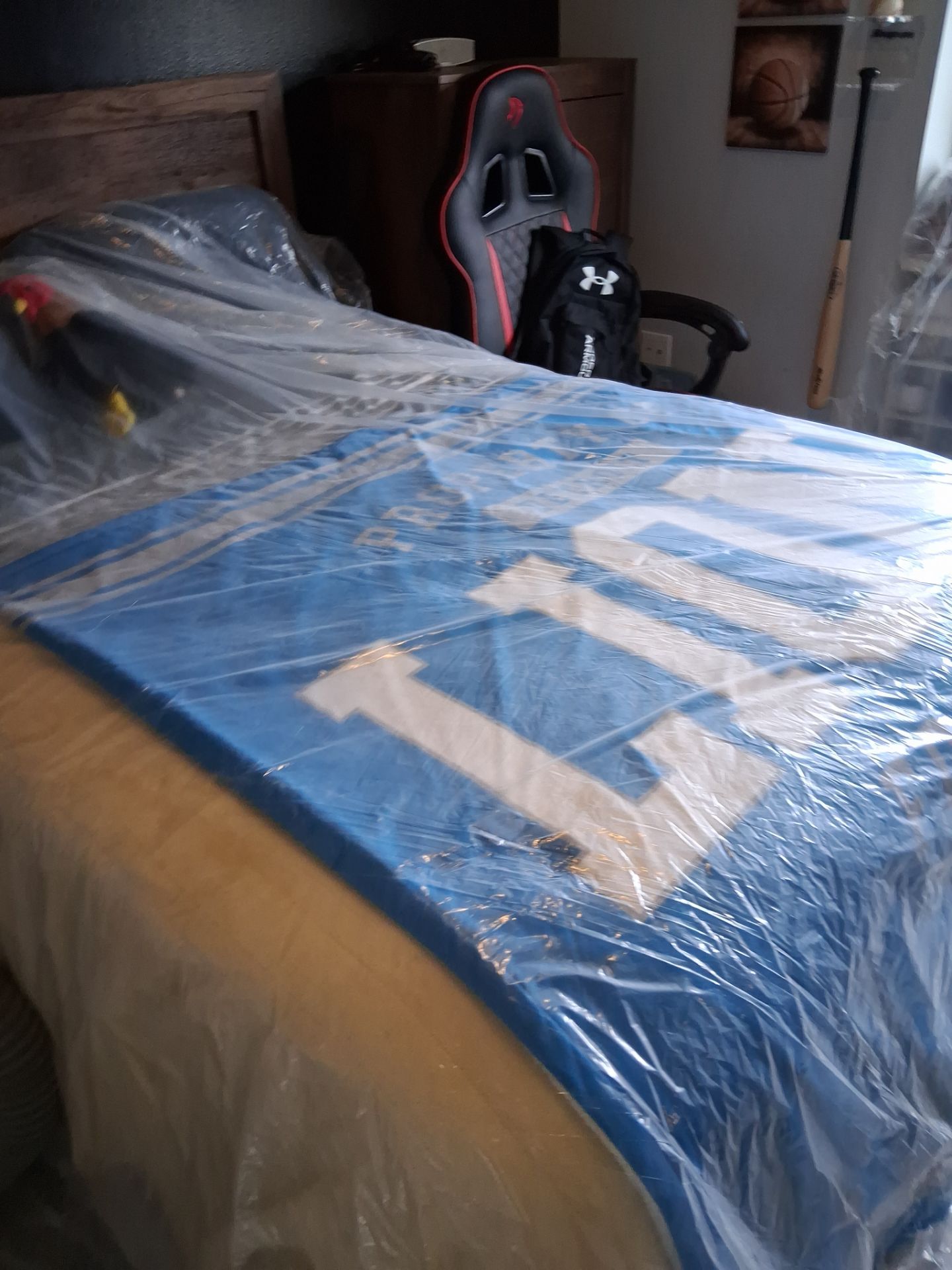 Attic Insulation and Repair by Toledo Basement Repair