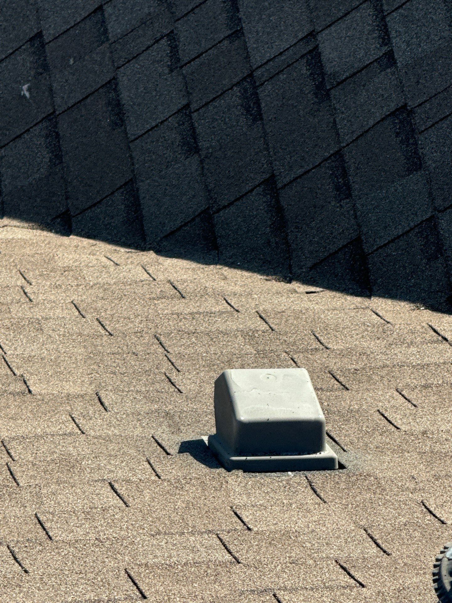 Roof Repair Houston by Roof Repair Company
