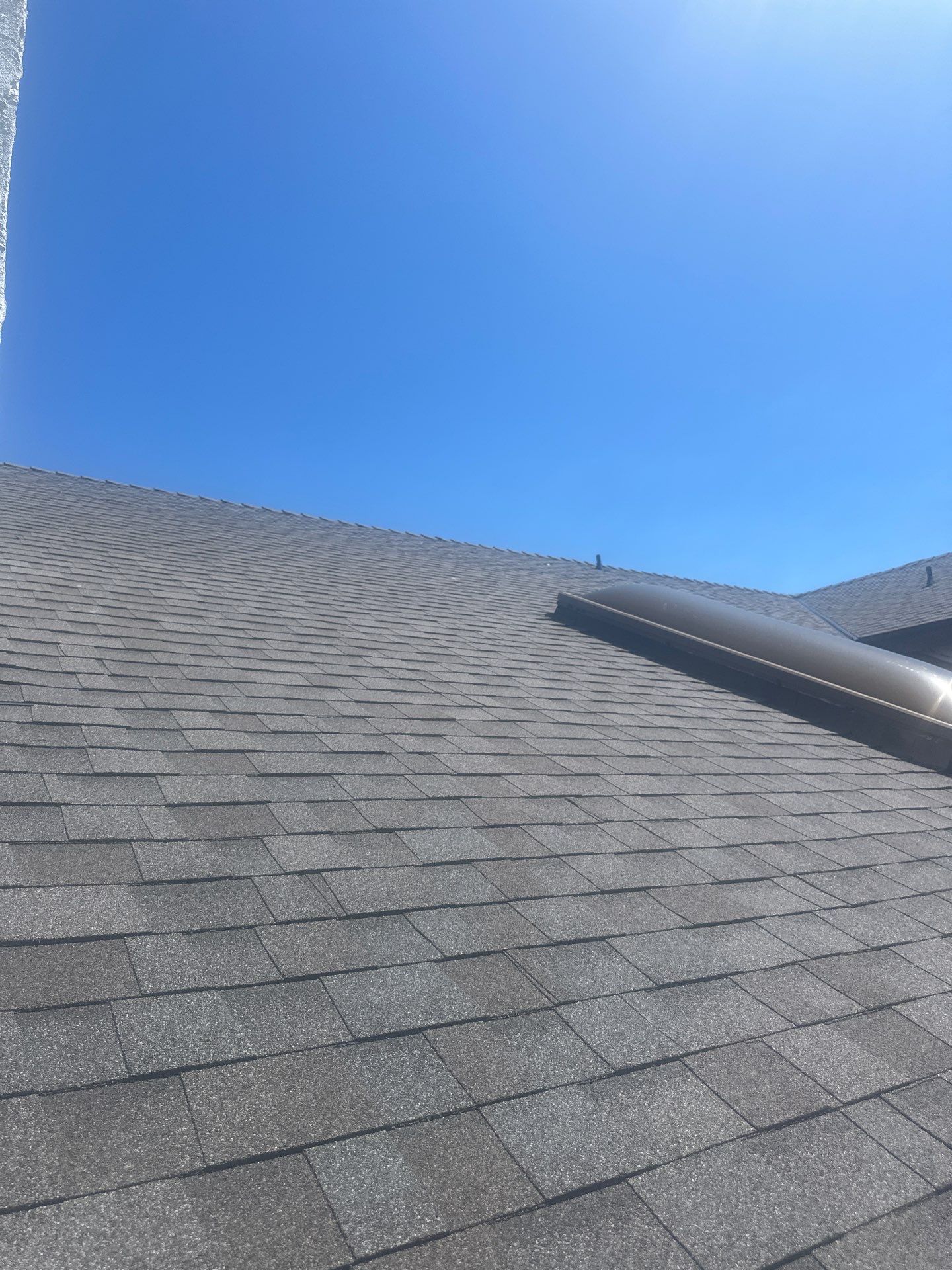 Roof Replacement - Huntington Beach, CA 92646 by Epic Roof Replacement