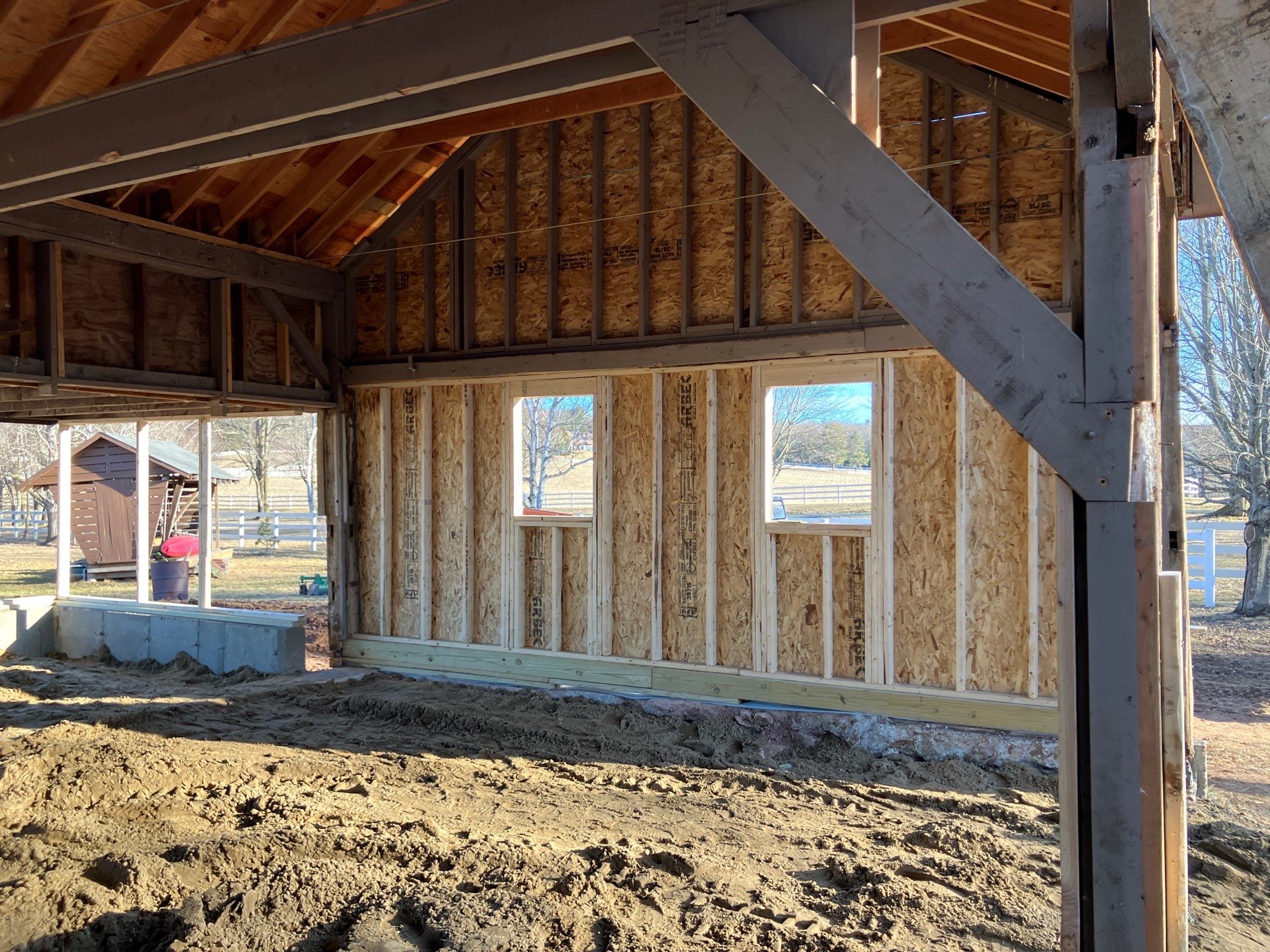 Remodel by Ace Carpentry LLC 