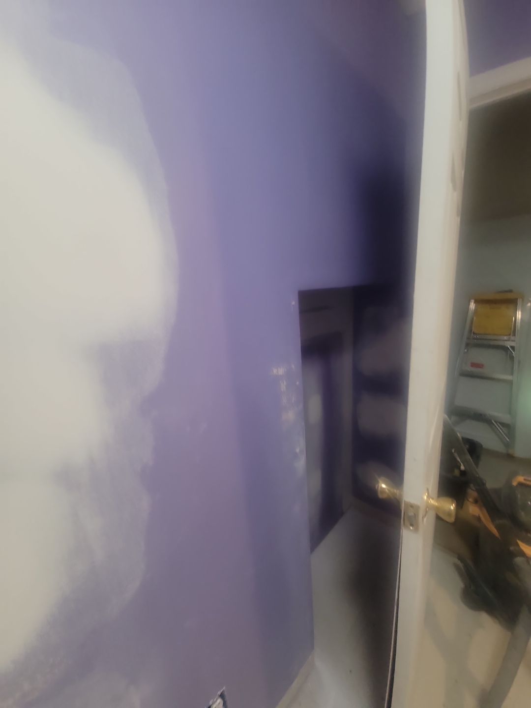 Holly Springs Hallway Bathroom Remodel – A Smart, Stylish Redesign by Elite Remodeling and Design LLC
