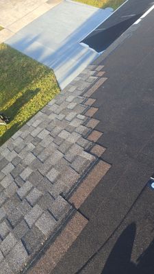 Tile Roof Replacement in Boca Raton – Precision, Clean Work, and Expert Craftsmanship