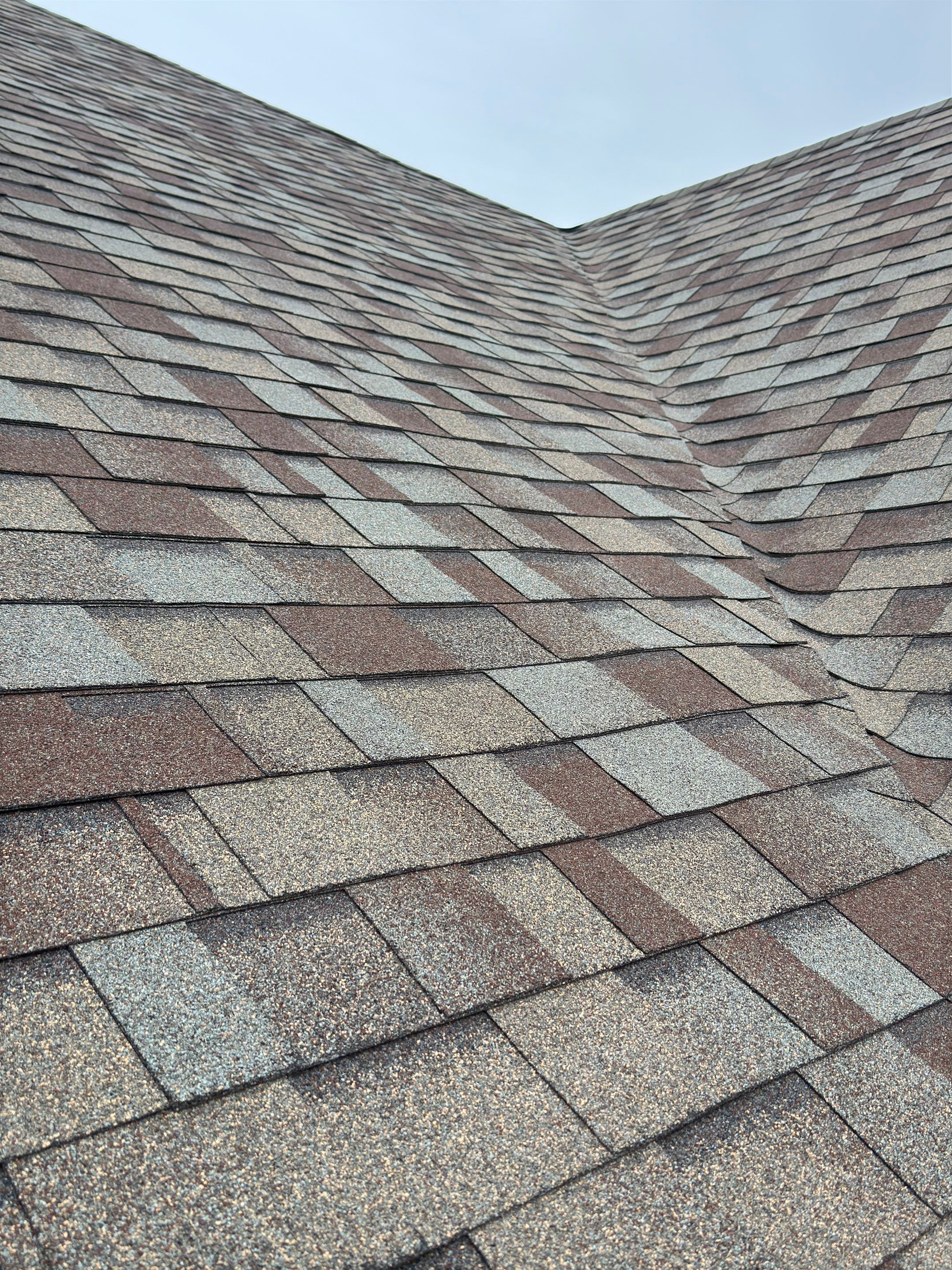 Project in Prosper, TX by NIMBUS GENERAL CONTRACTORS, LLC