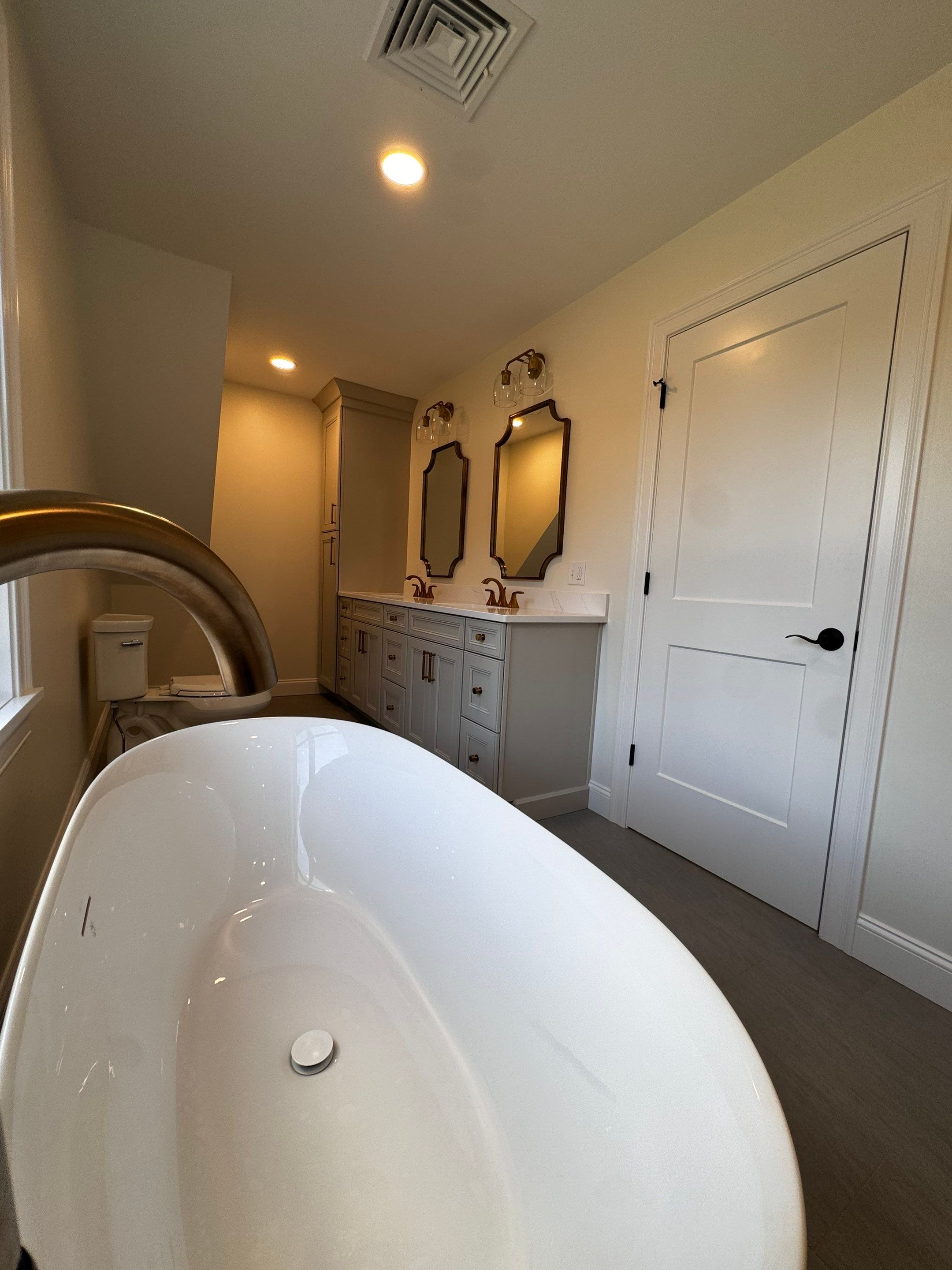 New Home Construction in RI by EXCELLENCE | CARTO