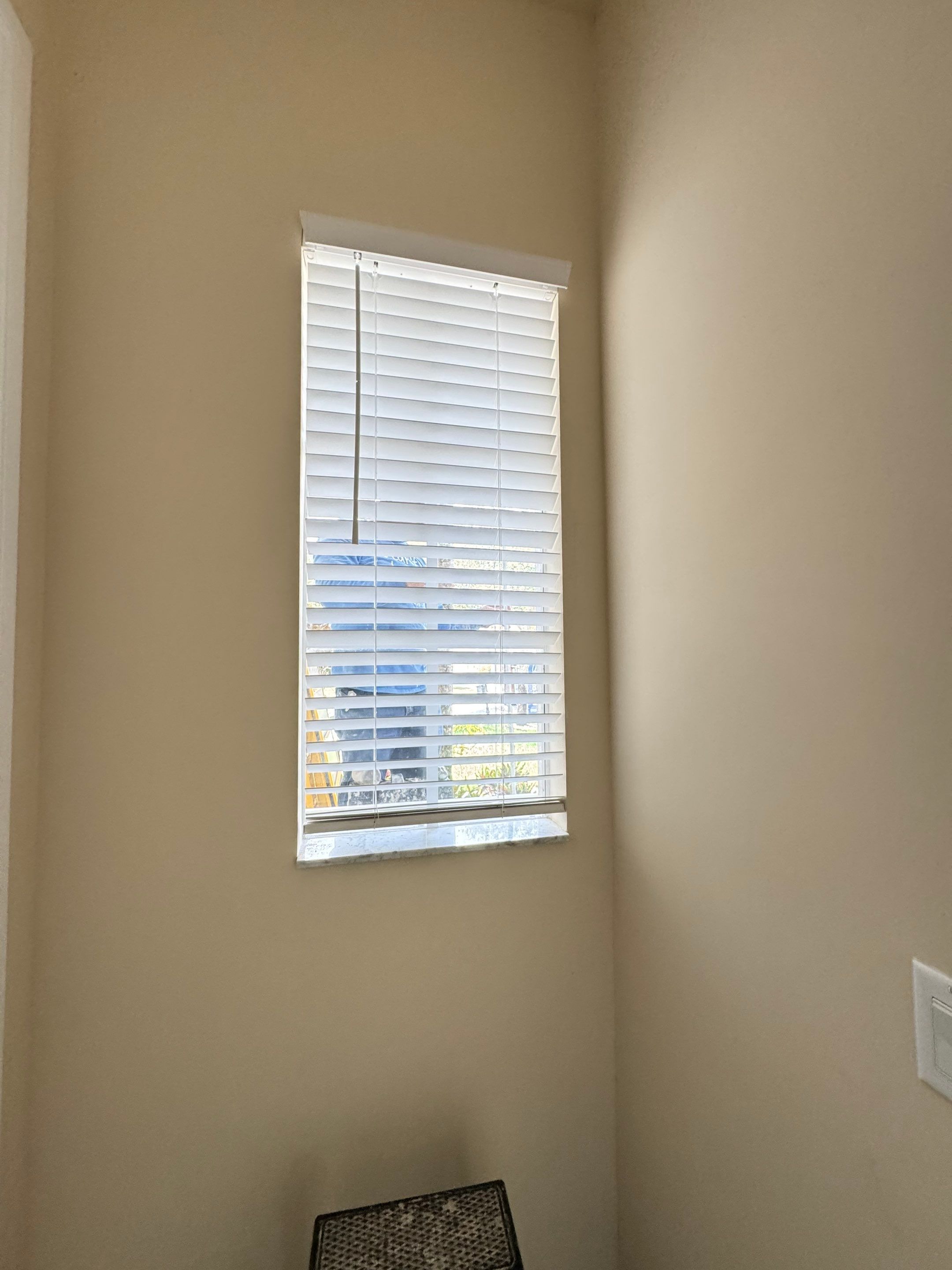 Replacement of doors and windows-West Palm Beach by ASP SuperHome