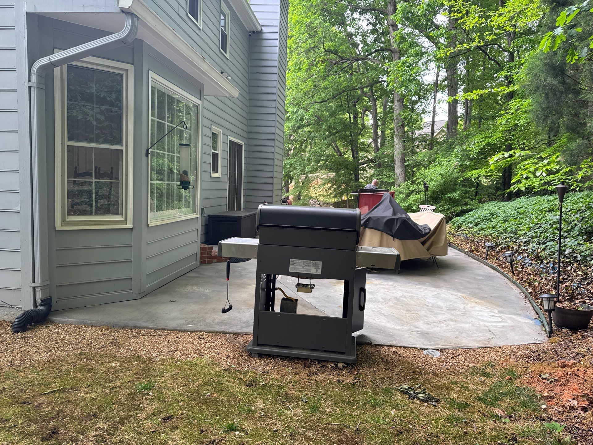 Nelson Exteriors featured photo.