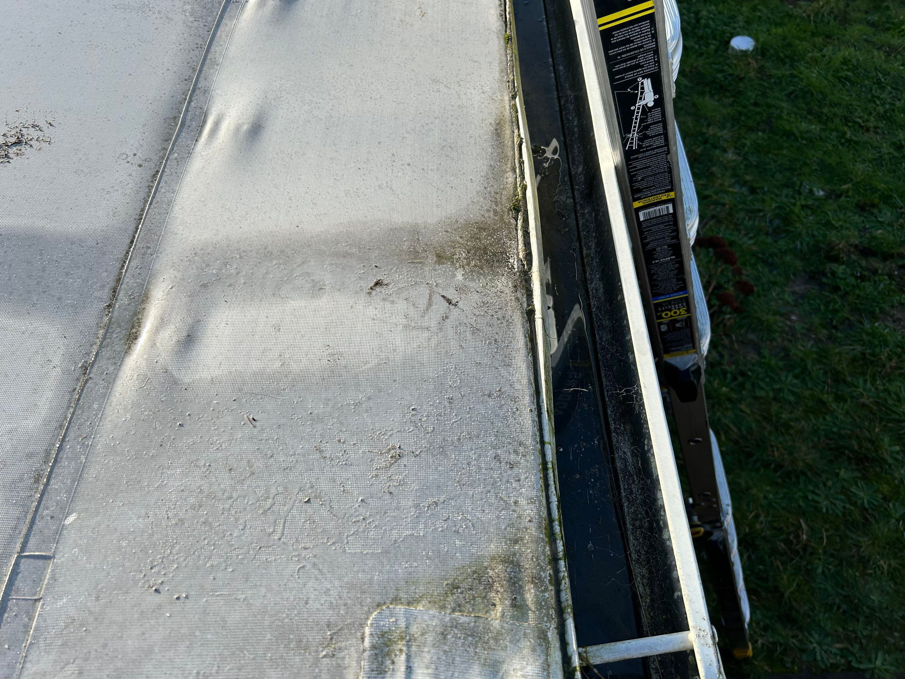 Emergency Leak Repair in Waldport by Prodigy Roof Solutions