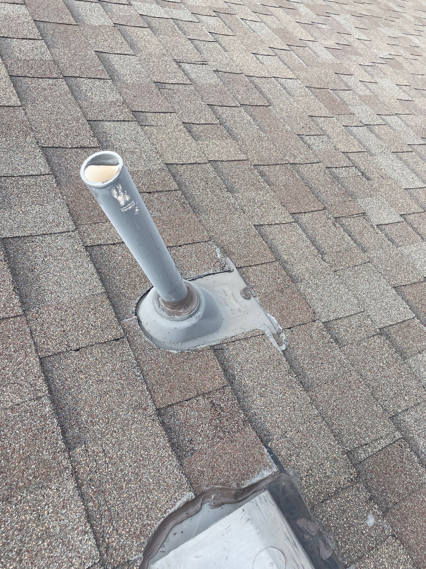 Roof Repair Tomball by Roof Repair Company