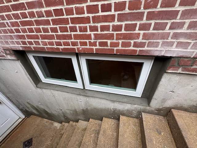 Crescent Rd, Port Washington, NY 11050 by A.M. Shield Waterproofing, Corp.