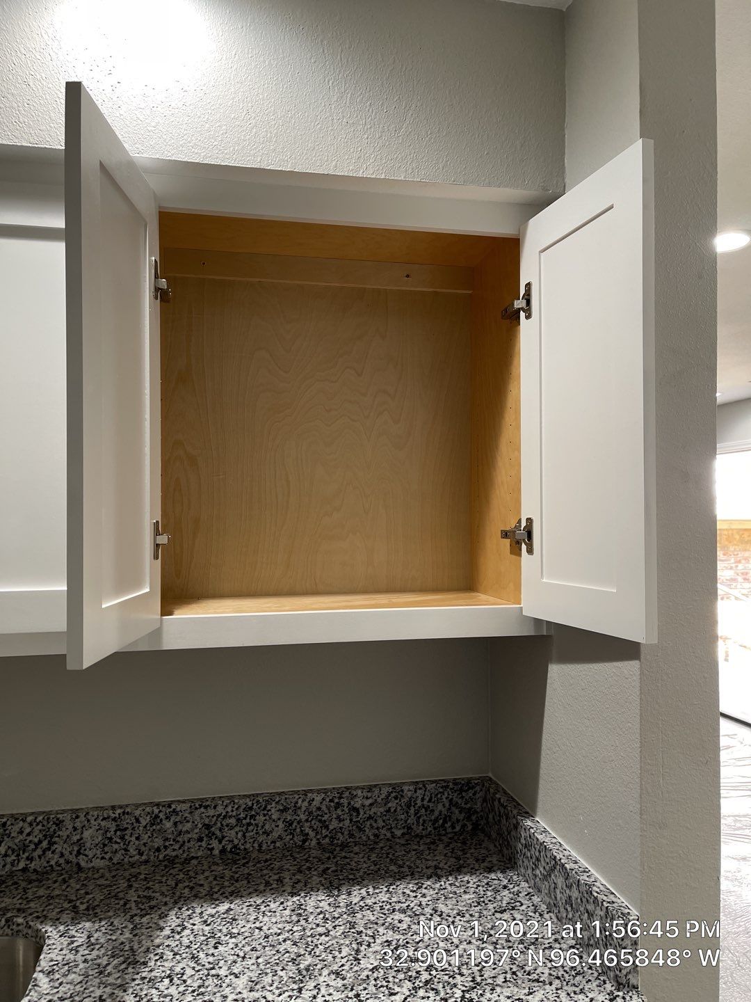 Commercial Water Damage Repairs by SLM General Contractors & Roofing