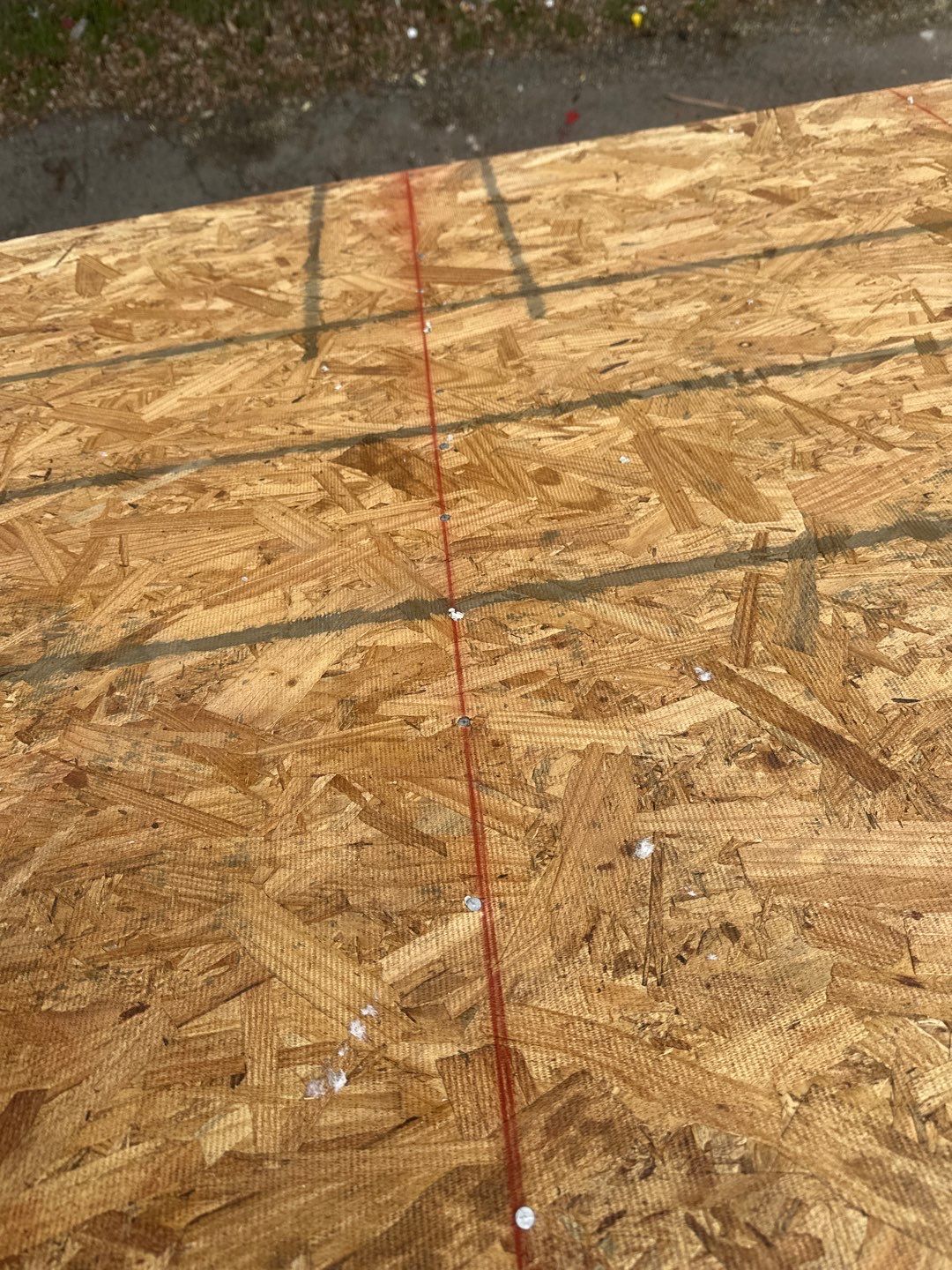 Roof Replacement Galveston by Roof Repair Company