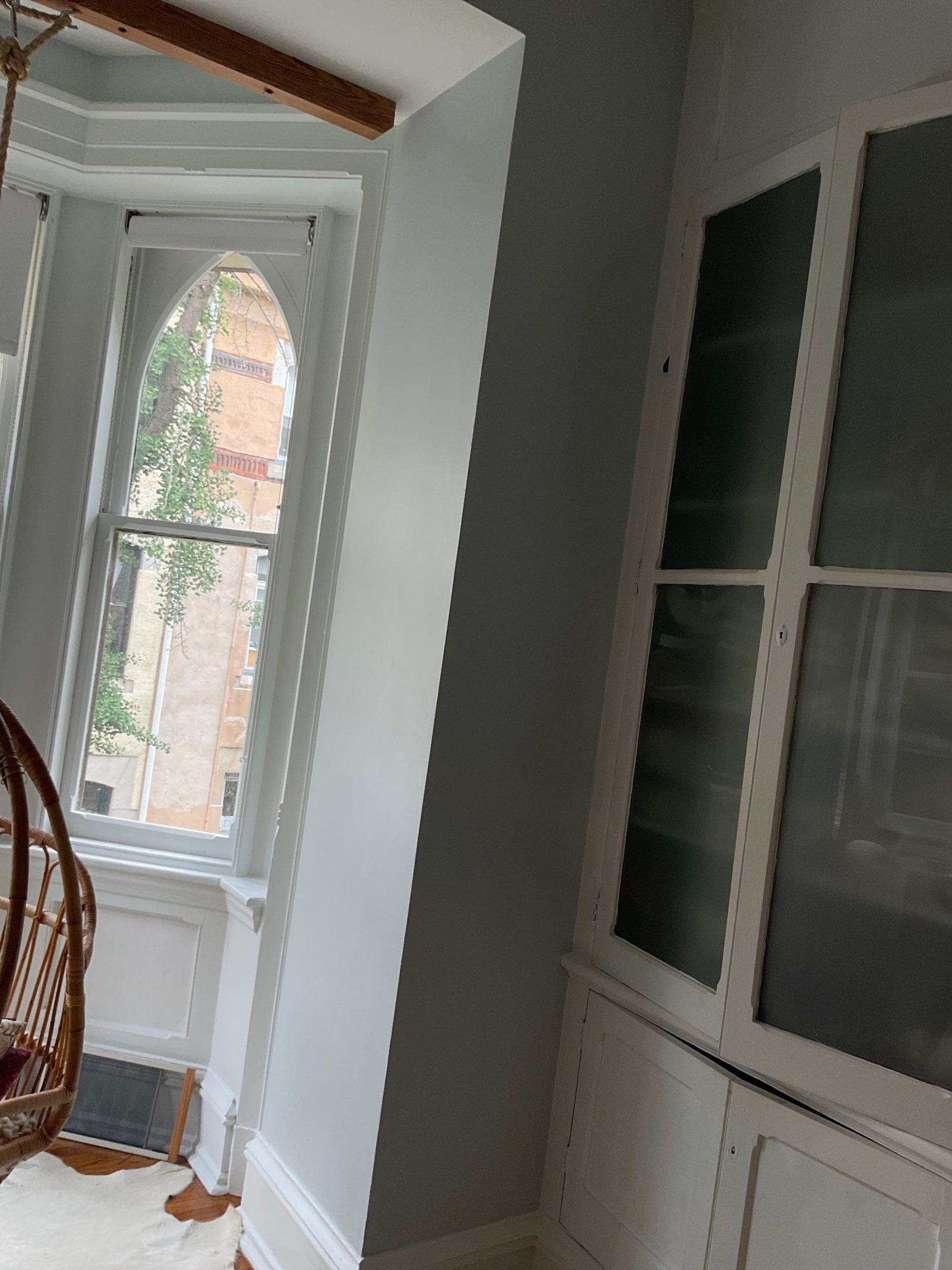 Whole-Home Interior Refresh by Groovy Hues