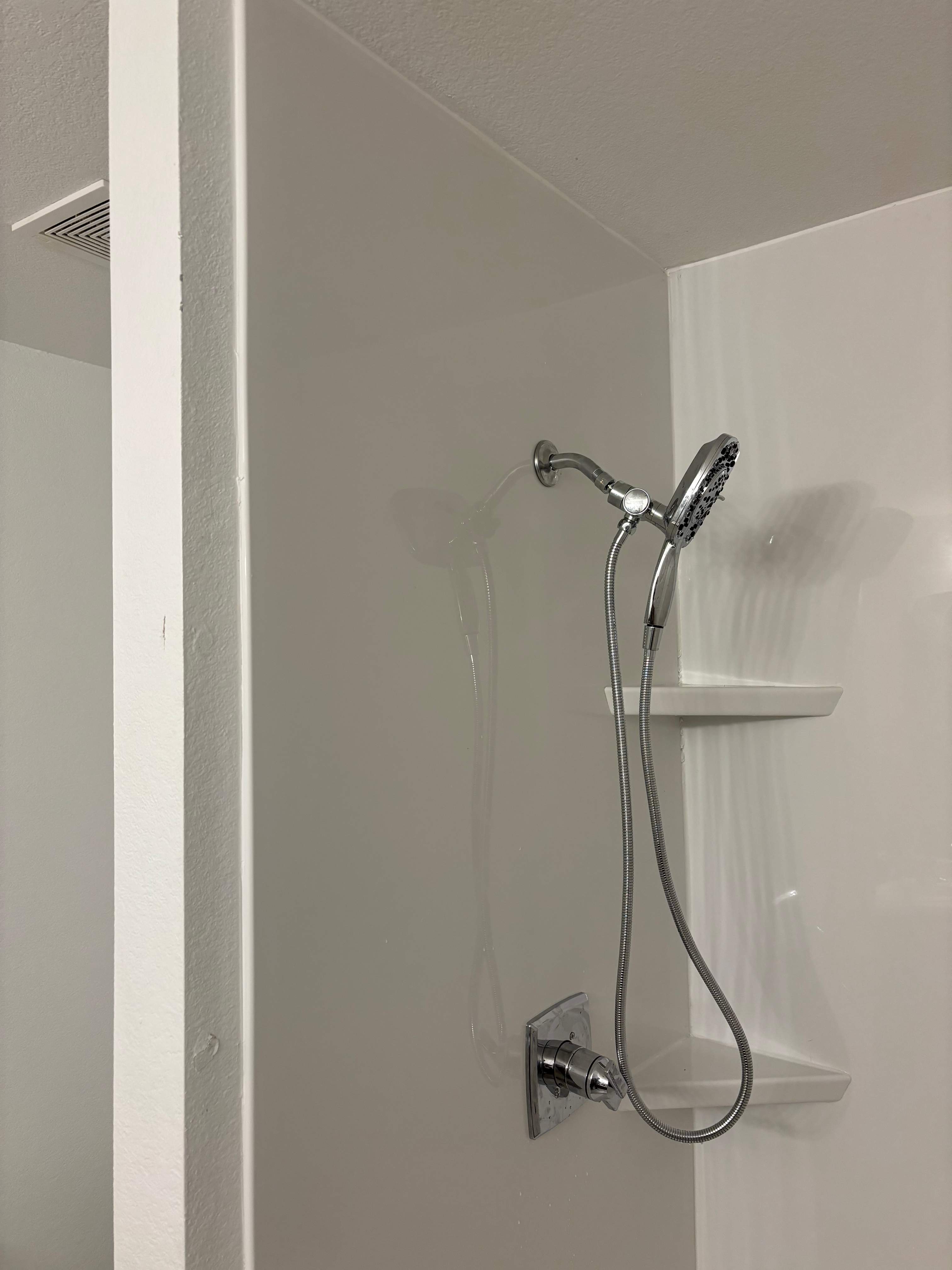 Besett Project in Lowell, AR by Twist & Spout