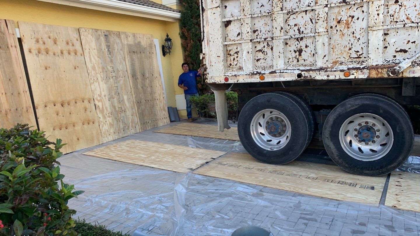 Residential Roofing Installation using Capistrano by BLUES BROTHERS CONSTRUCTION CORP