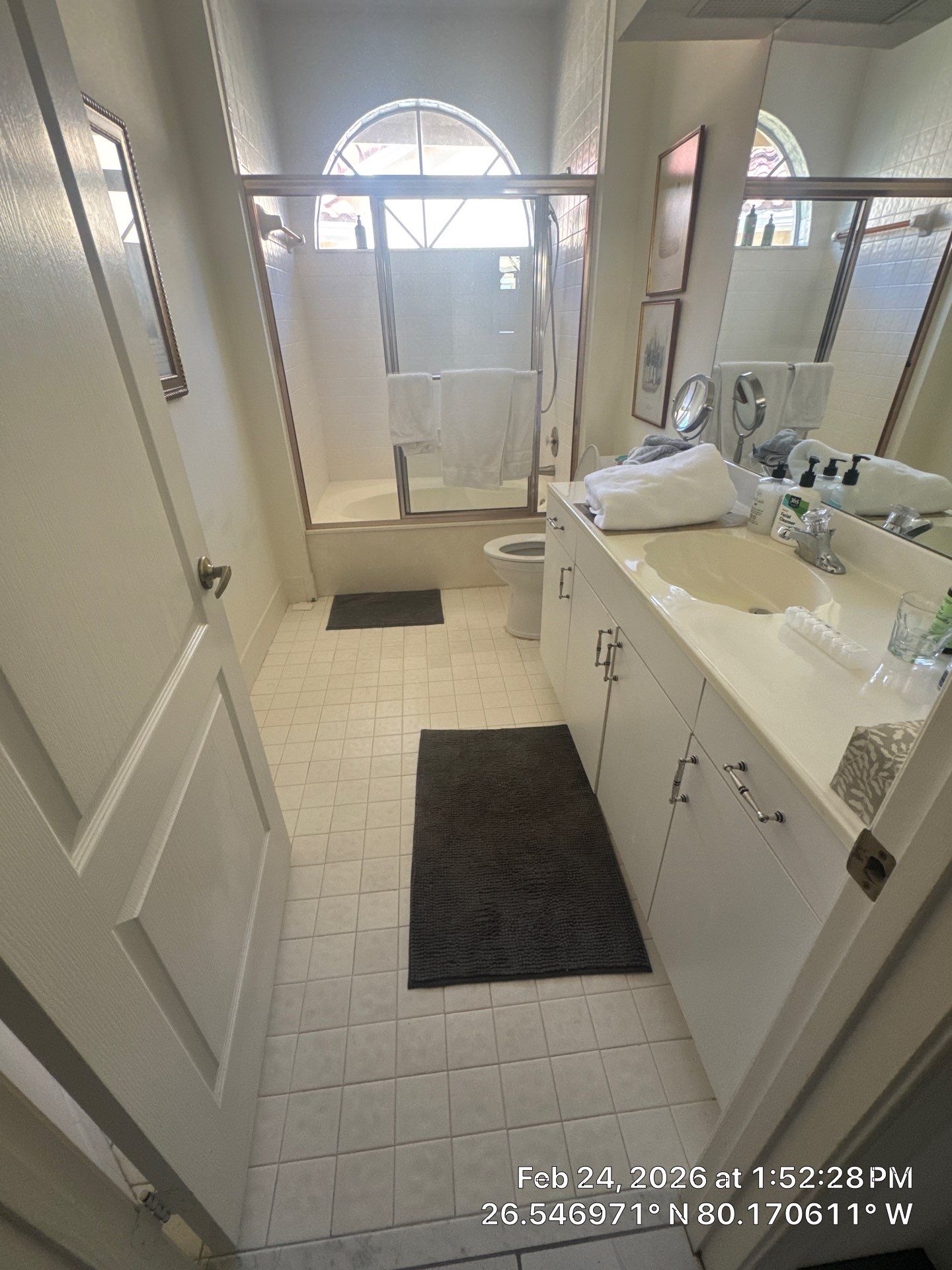 biohazard by SuperClean