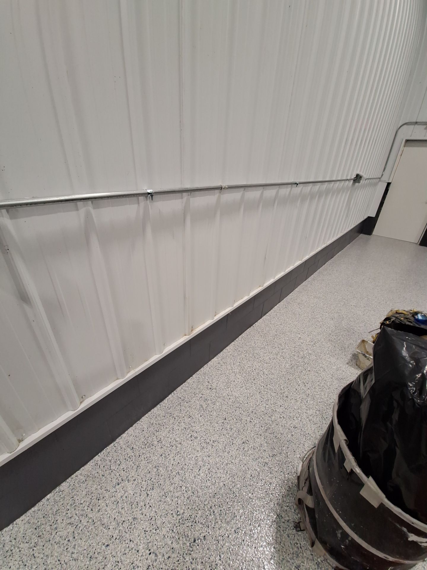 Interior painting color update!! by Gordon Painting