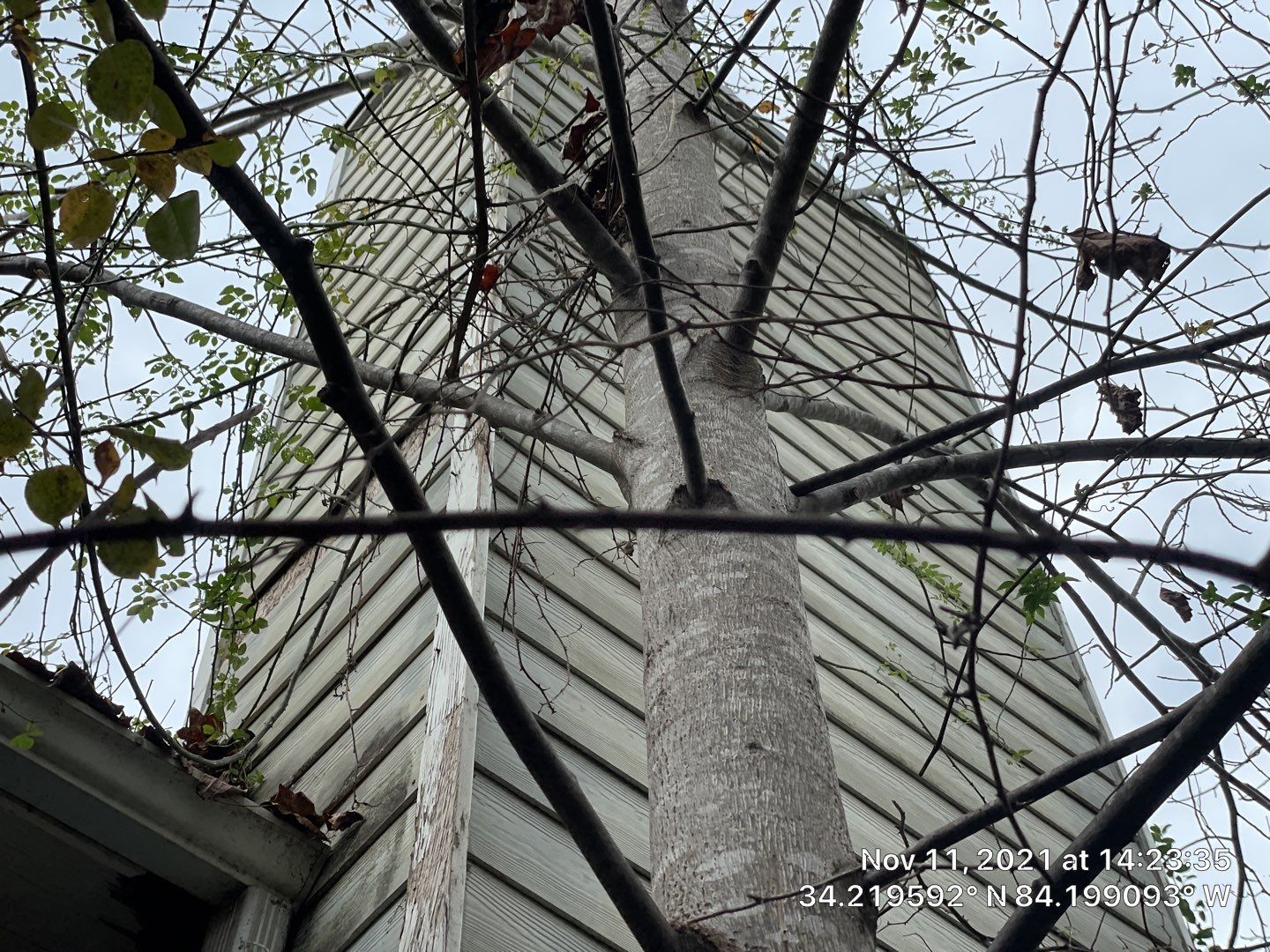 Residential Roofing Installation using Owens Corning by Inspector Roofing and Restoration