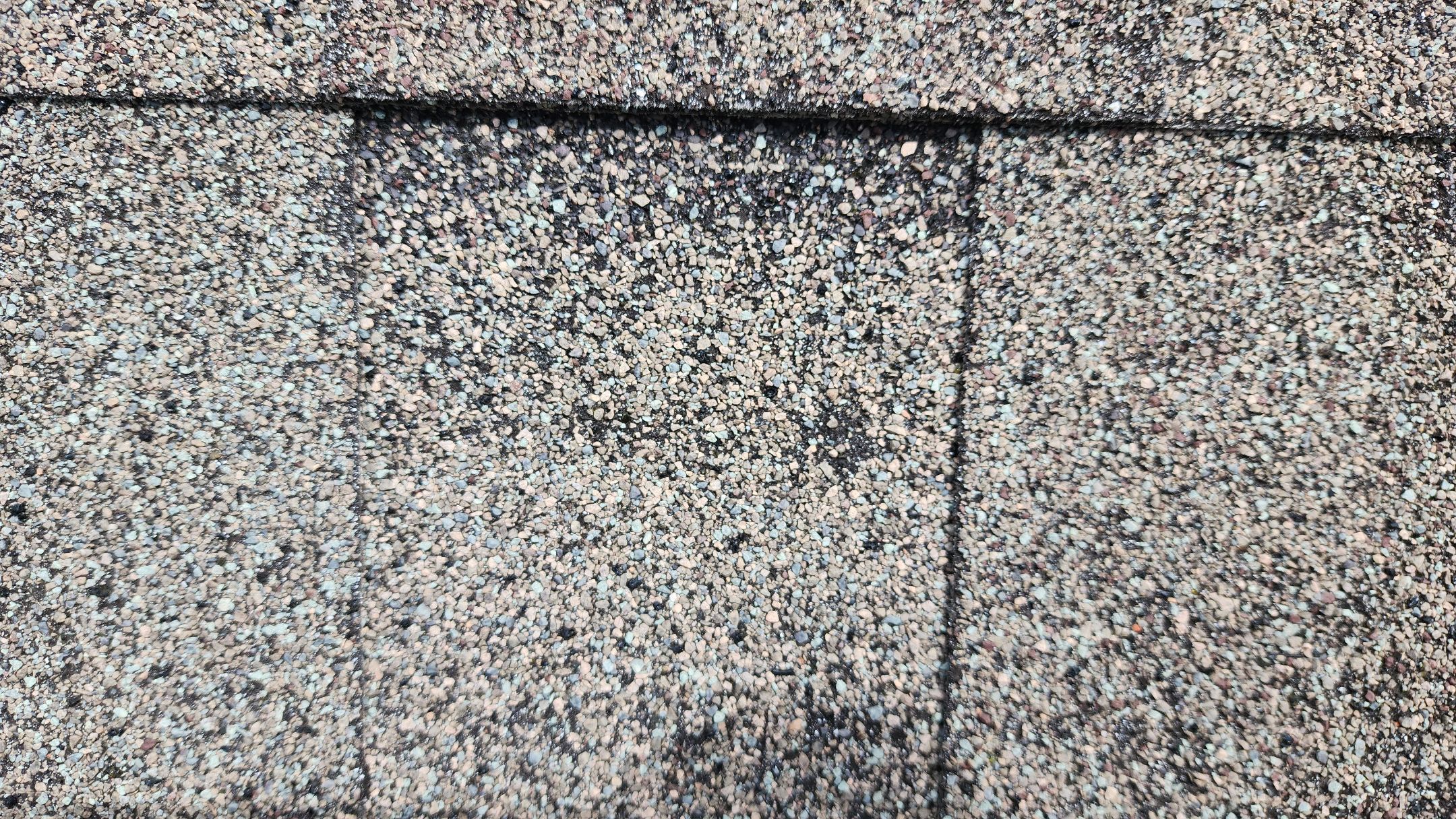 Storm Restoration Reroof: 40 Year Impact Rated Architectural Shingles by Hostetler Roofing
