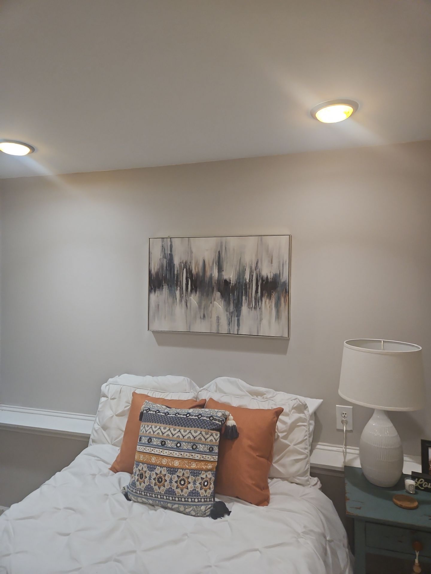 Window Addition and James Hardie Siding Replacement in Lilburn, GA by Nelson Exteriors