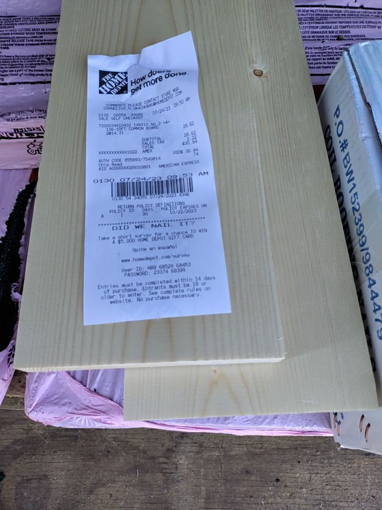 Residential Roofing Installation using Owens Corning by Inspector Roofing and Restoration