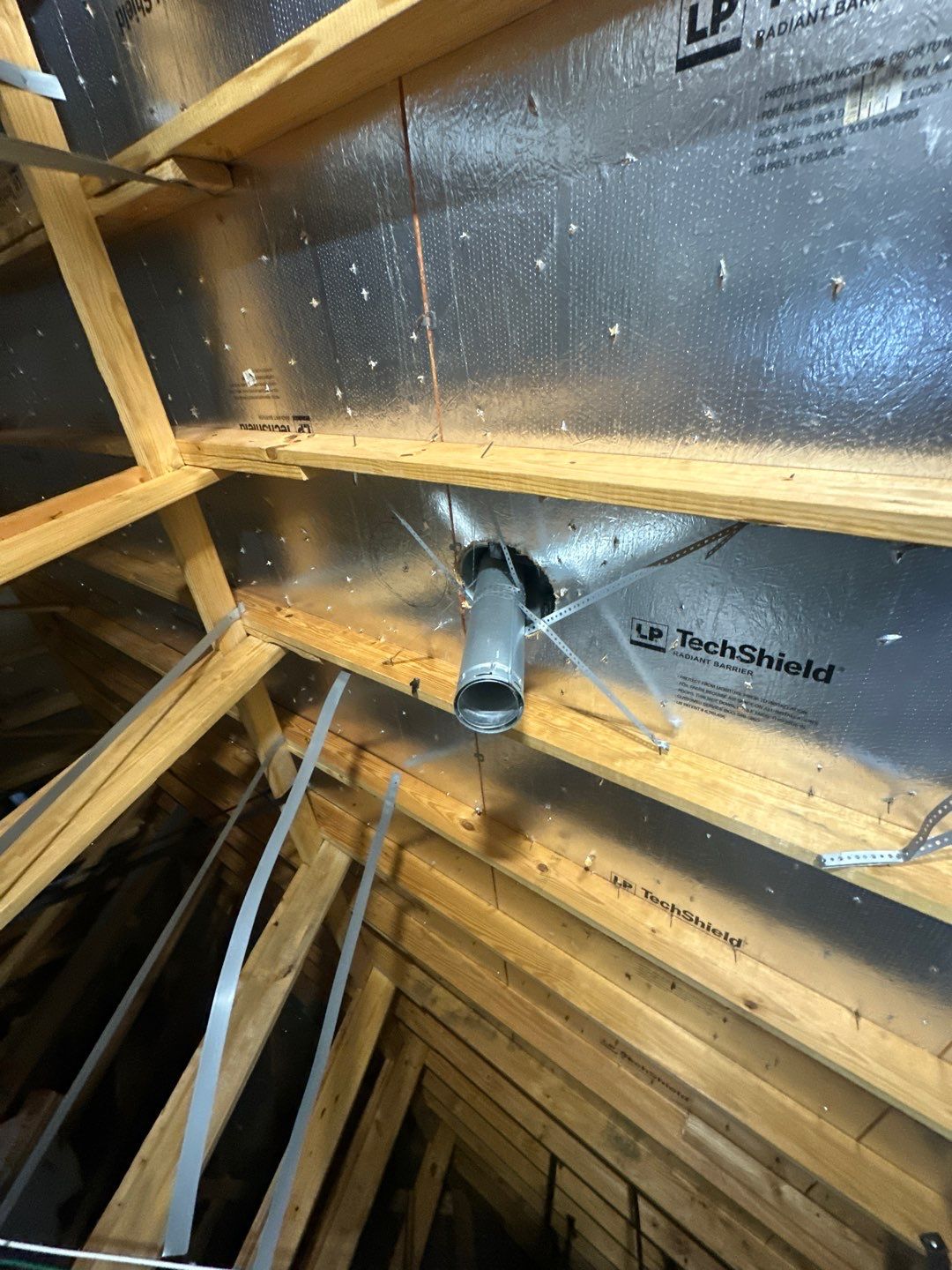 Roof Repair Hockley by Roof Repair Company