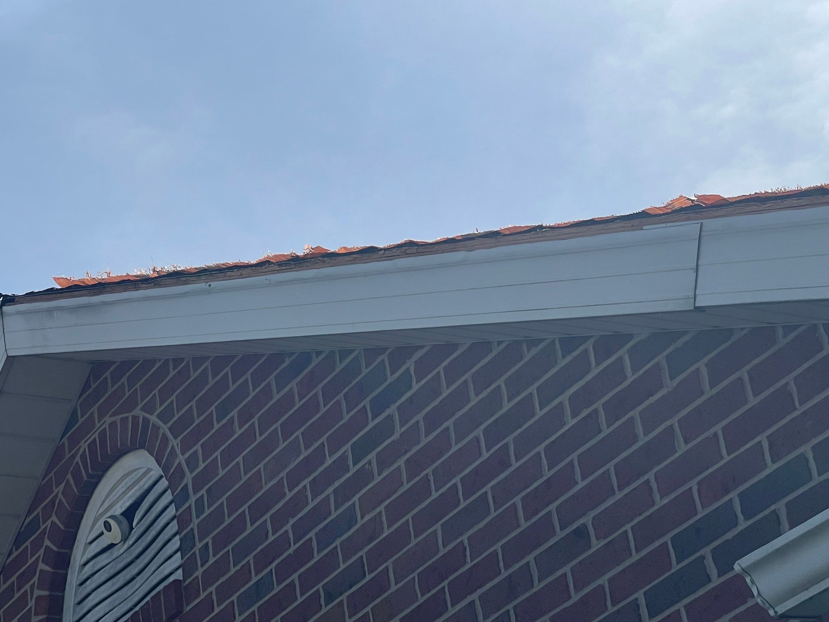 Metal Shingle Shake Roof Installation – Sidney, Ohio by 4Ever Metal Roofing